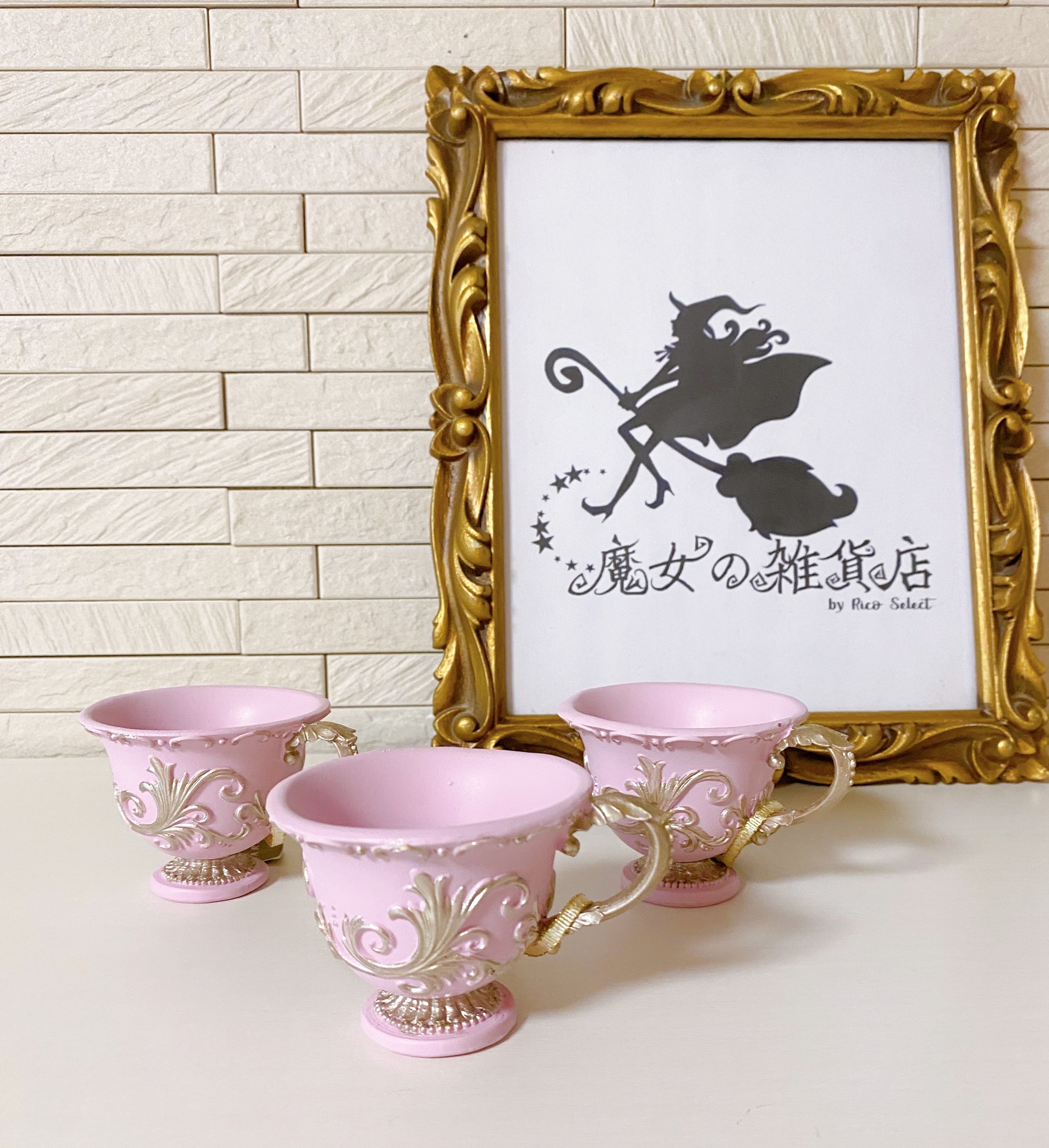 3a06027abe67ab116e49076fb94a41