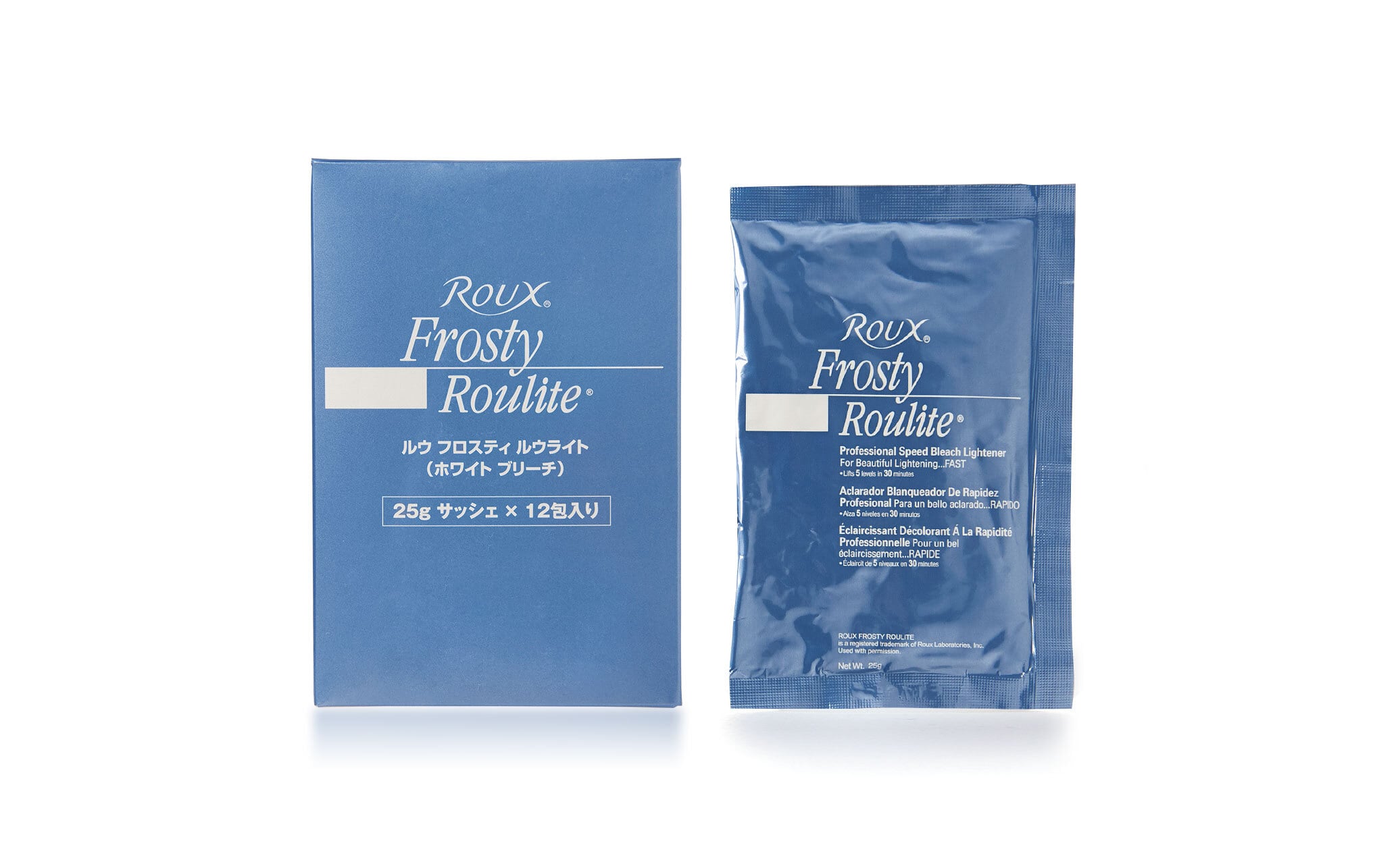 3a0fe73f3a48cee8eb76b68a43e300