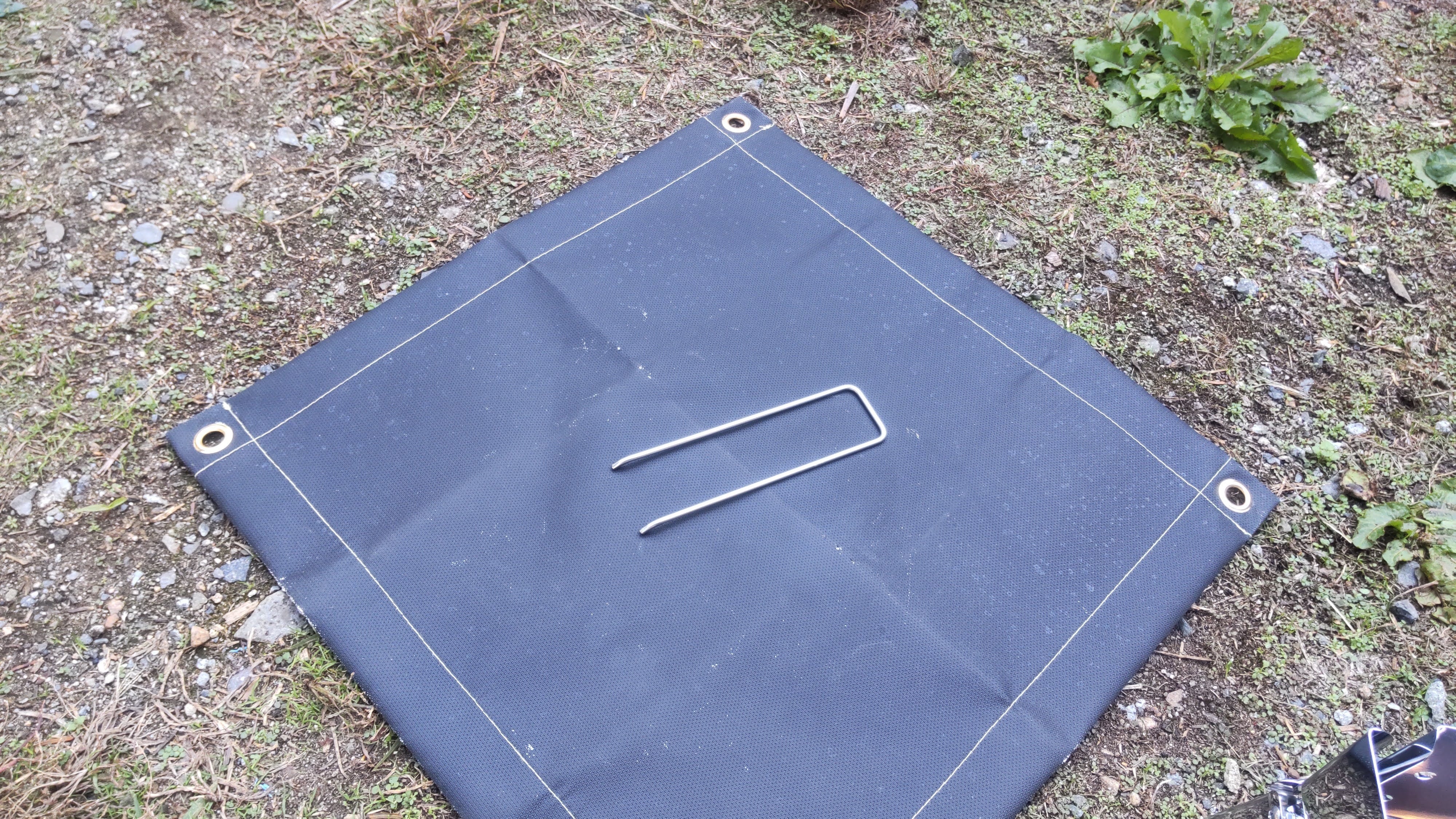 FireBook専用五徳 | sugear.base.shop