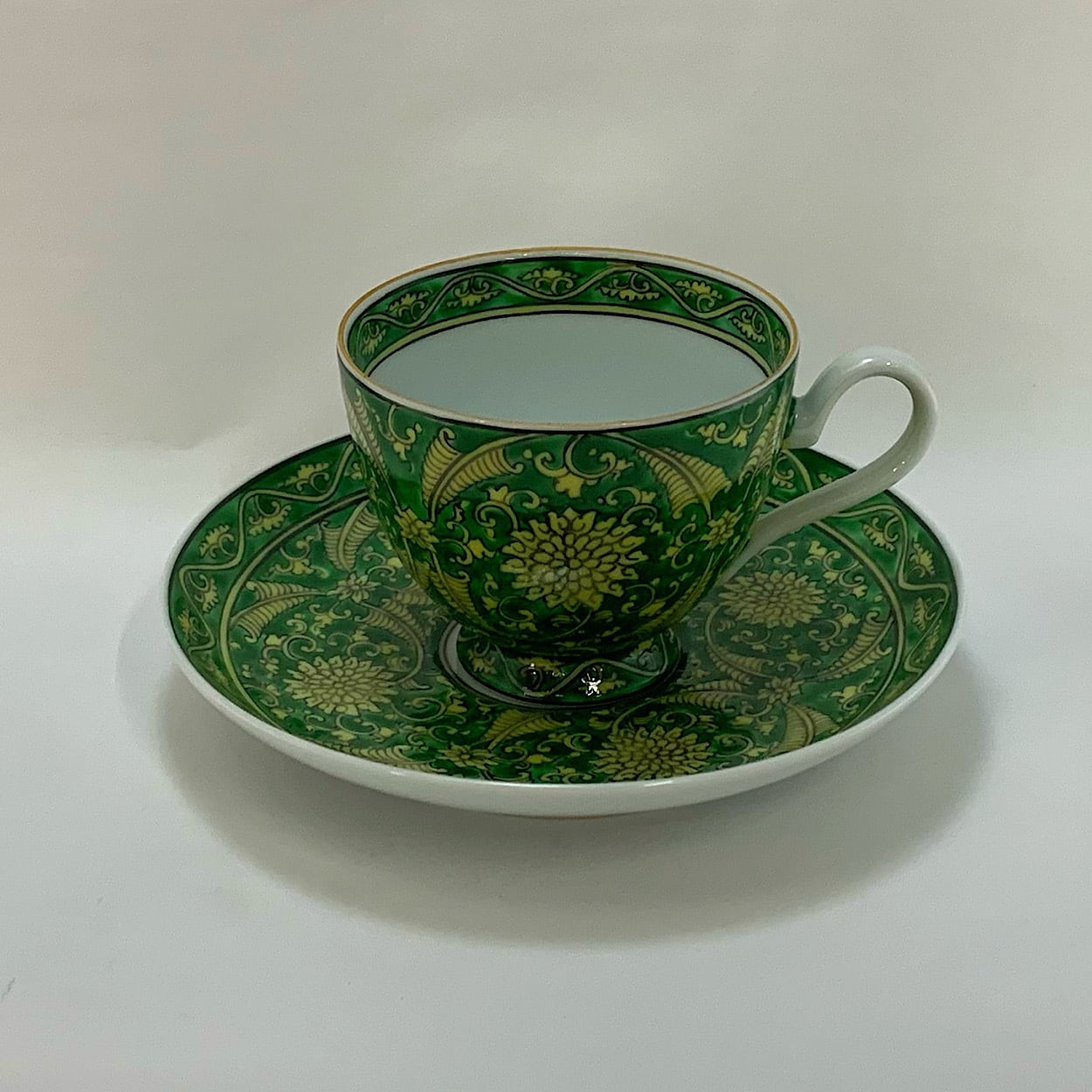 3a3b83be03f578859ad791895fc7b8