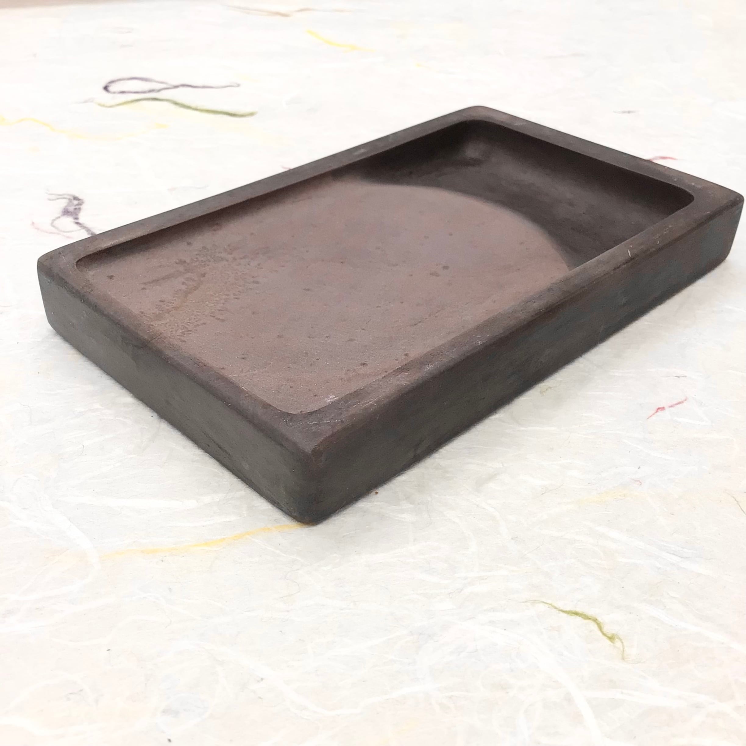 端渓硯 宋坑 (ア) | 書道と文具のお店 青丹堂Seitando