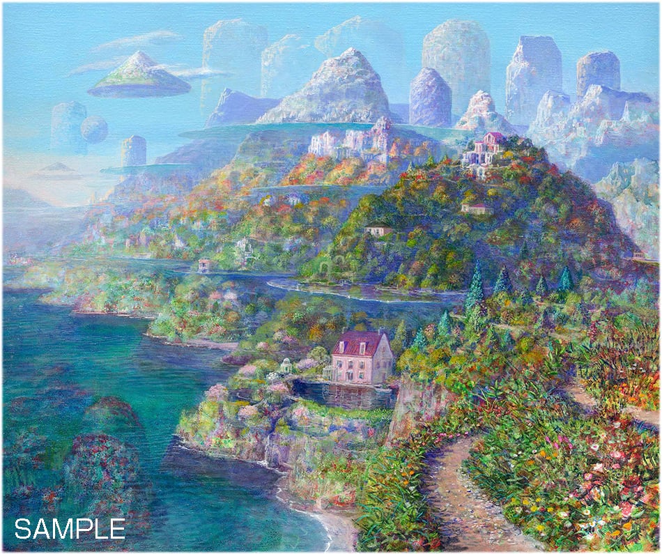 3a3dcd5b9e324facd55109683de543