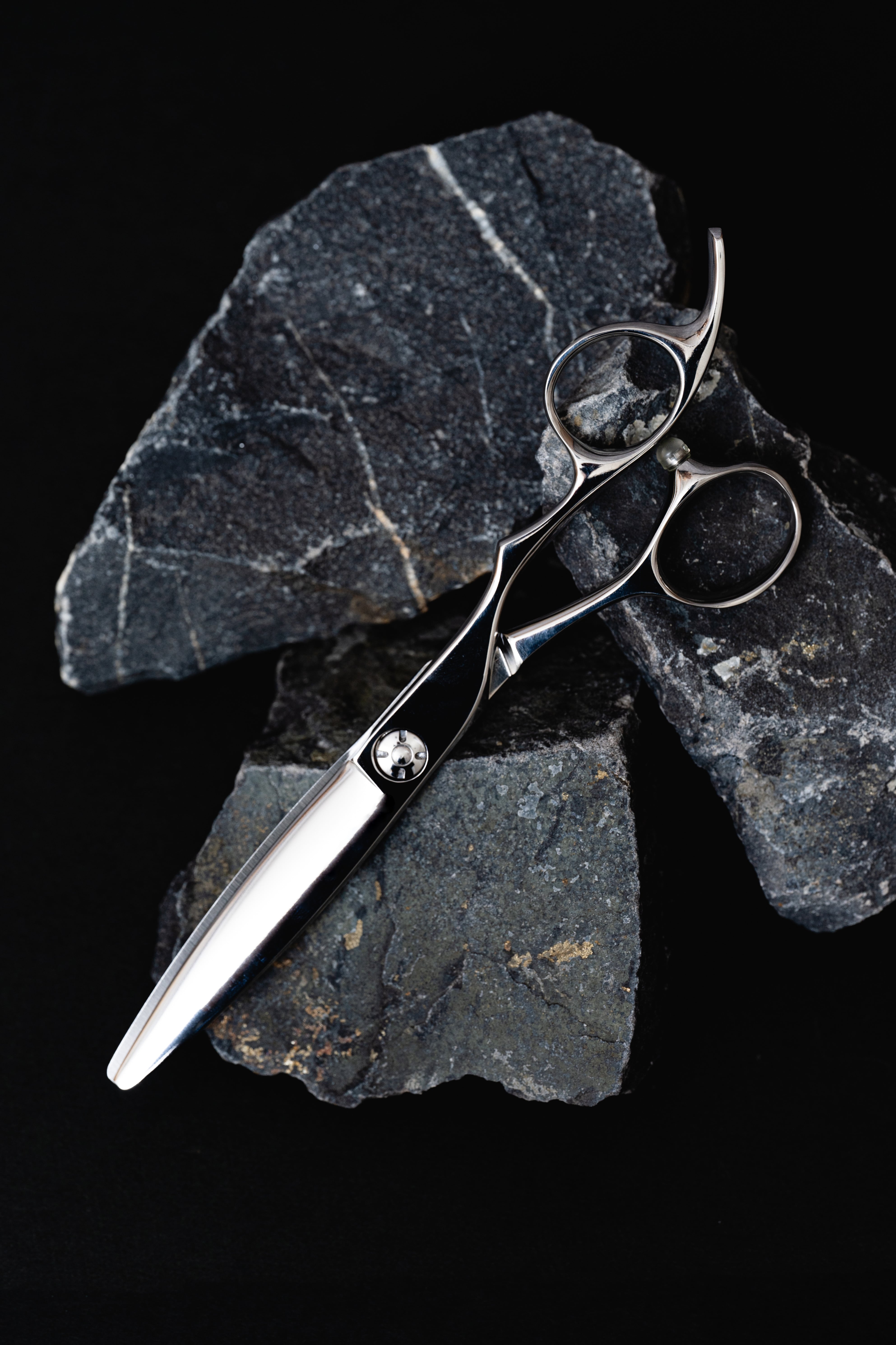 Heracles.D | credo8338