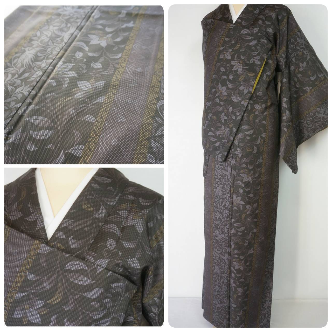 3a4c4425b77c4a2af705243ee1535c