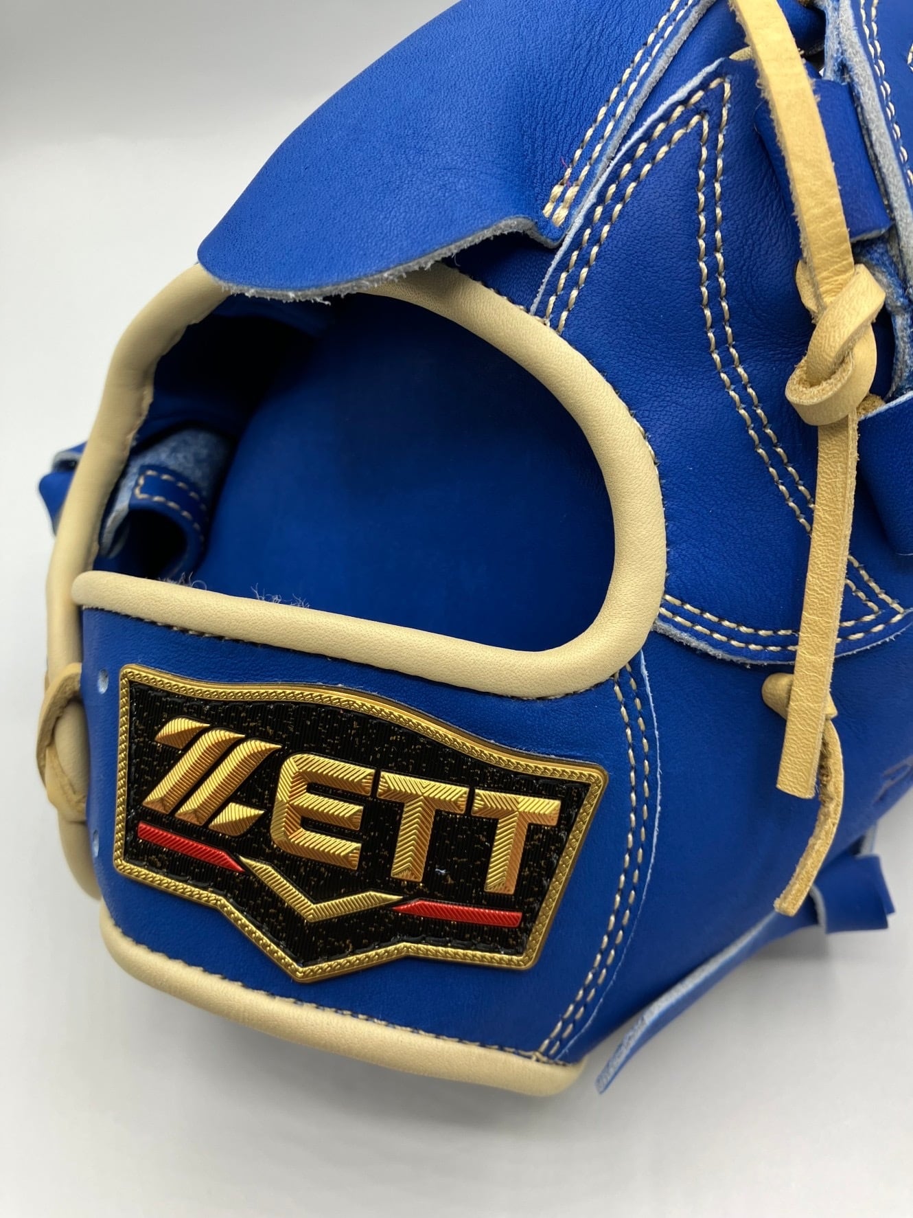 ZETT プロステイタス 限定軟式グラブ 千賀モデル | タケスポselect