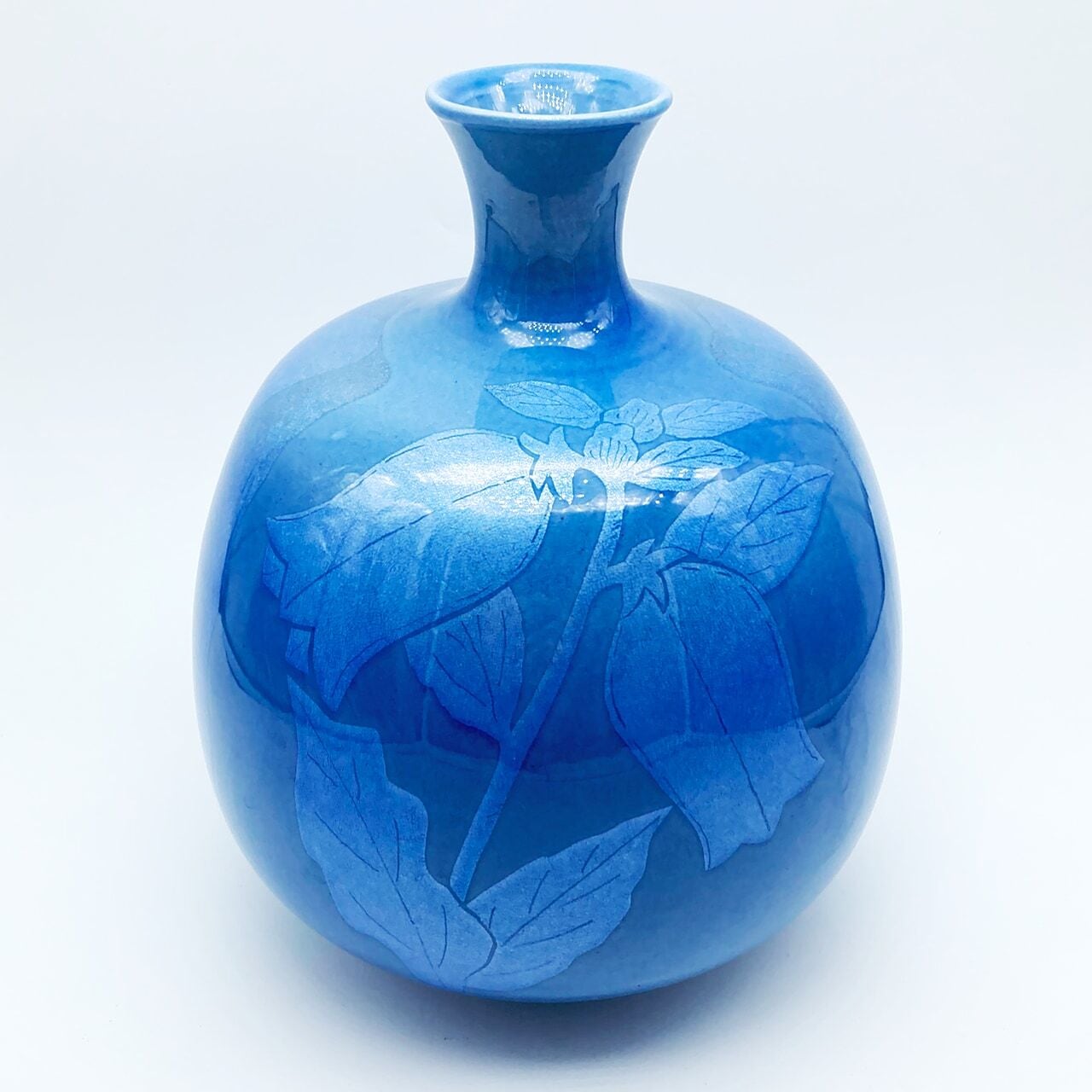 3a5fa568eb0944c853c5f968197d33