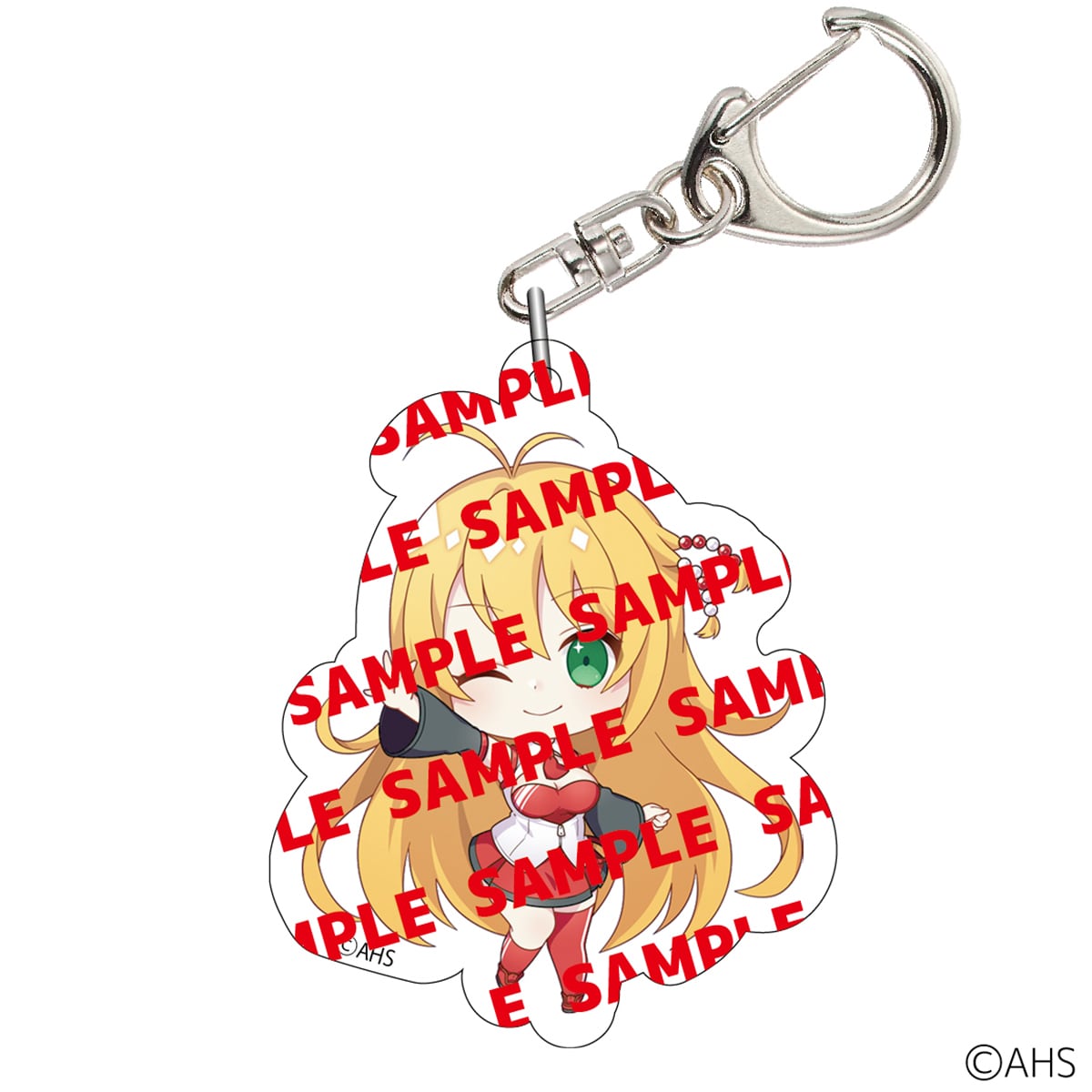 3a68e55c7657e370b8043affe8762c