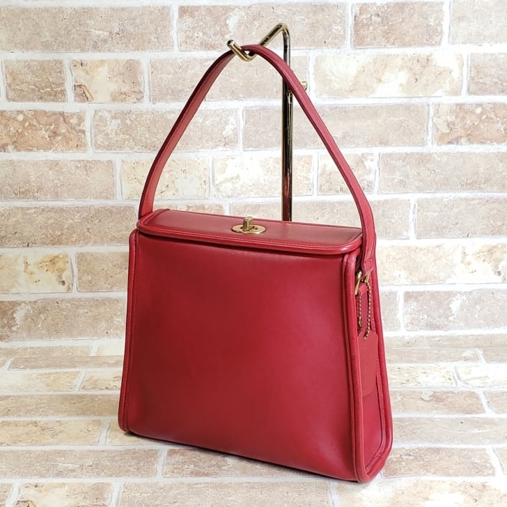 ハンドバッグ | gypsophila