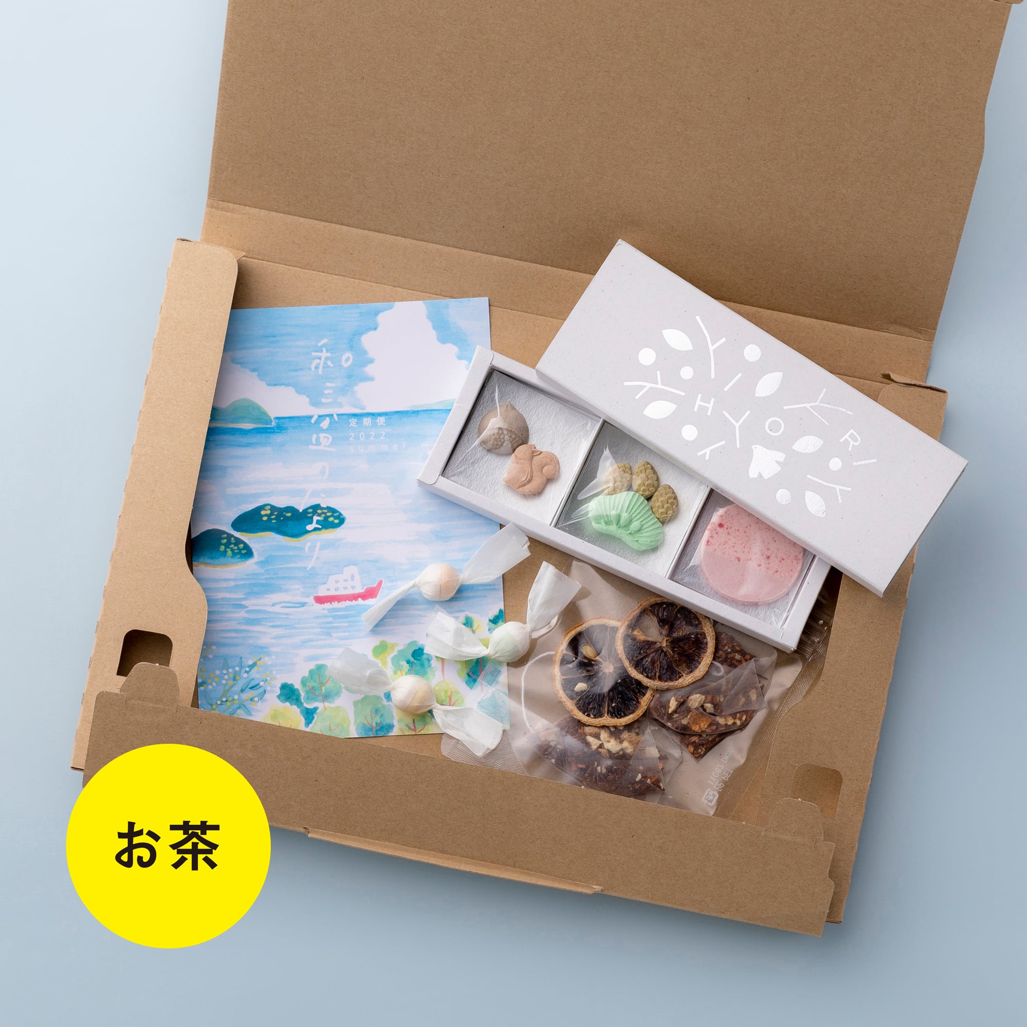 3a6dd574590299f79cc72be7a99eda