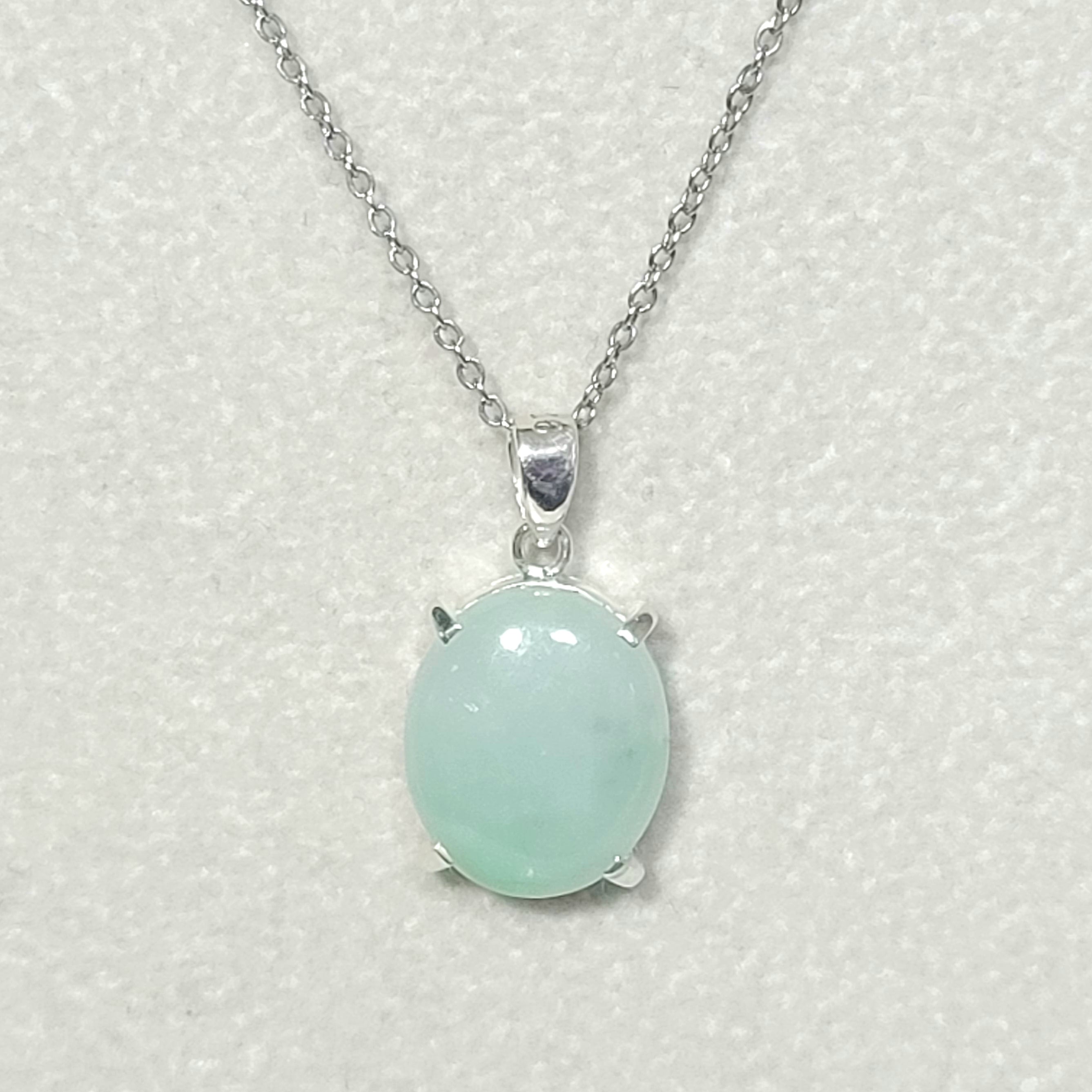 3a780e7b9cc5c92bf1ec04374ef993