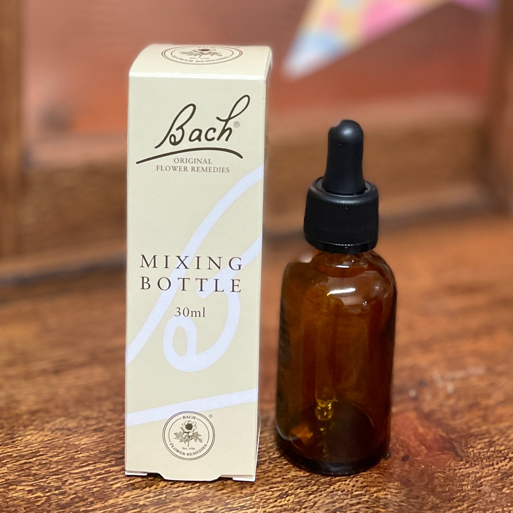 3a7e0b5a58043b869ae44b9b090091