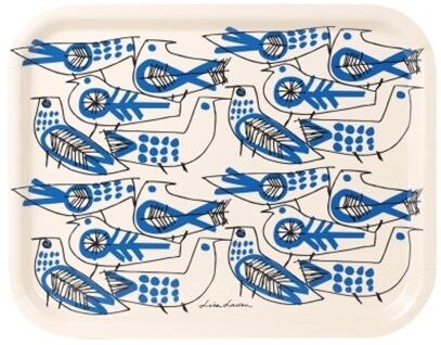 3a85cb876fe95dae76a5ddc96d5741