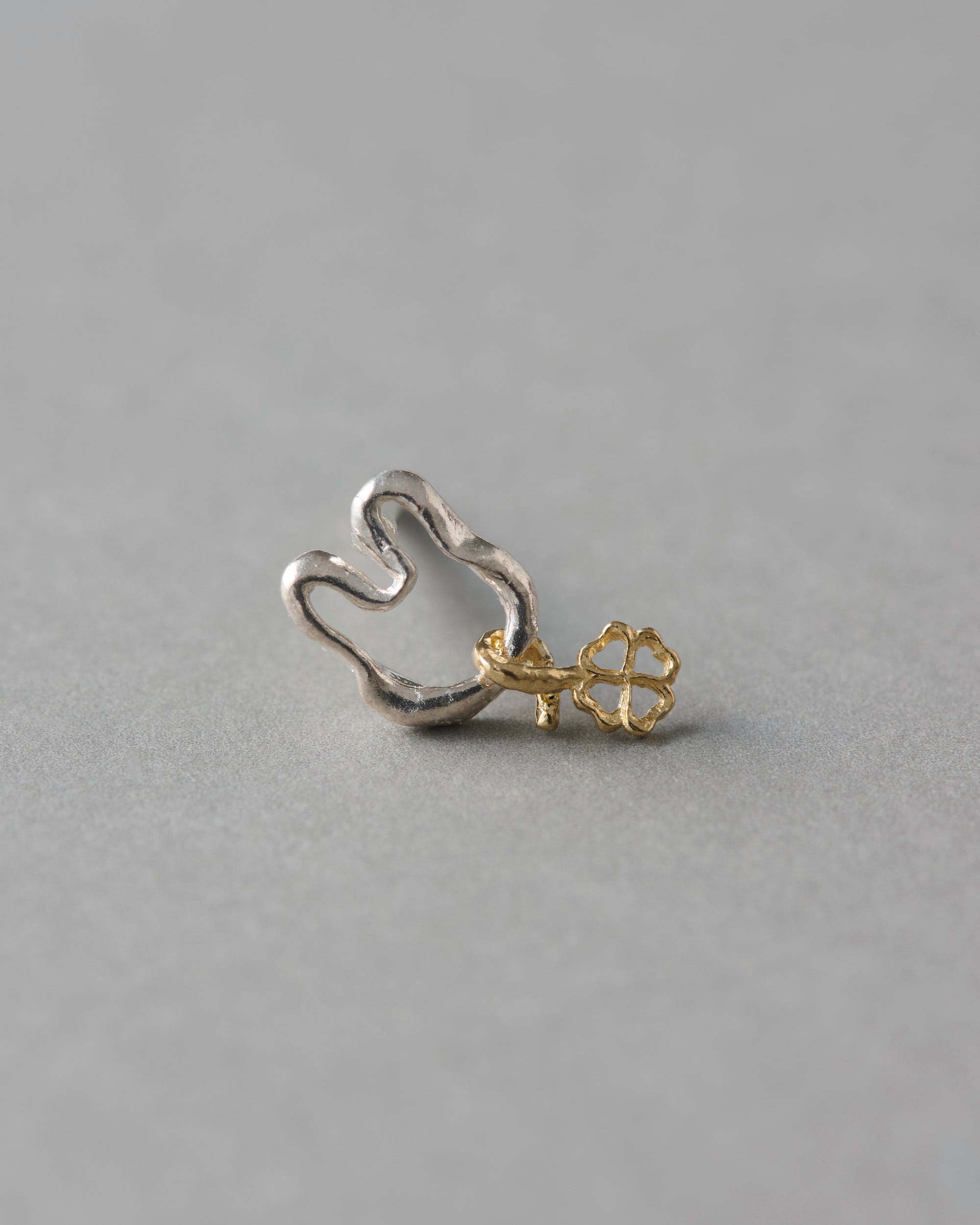 body jewelry | LANIE