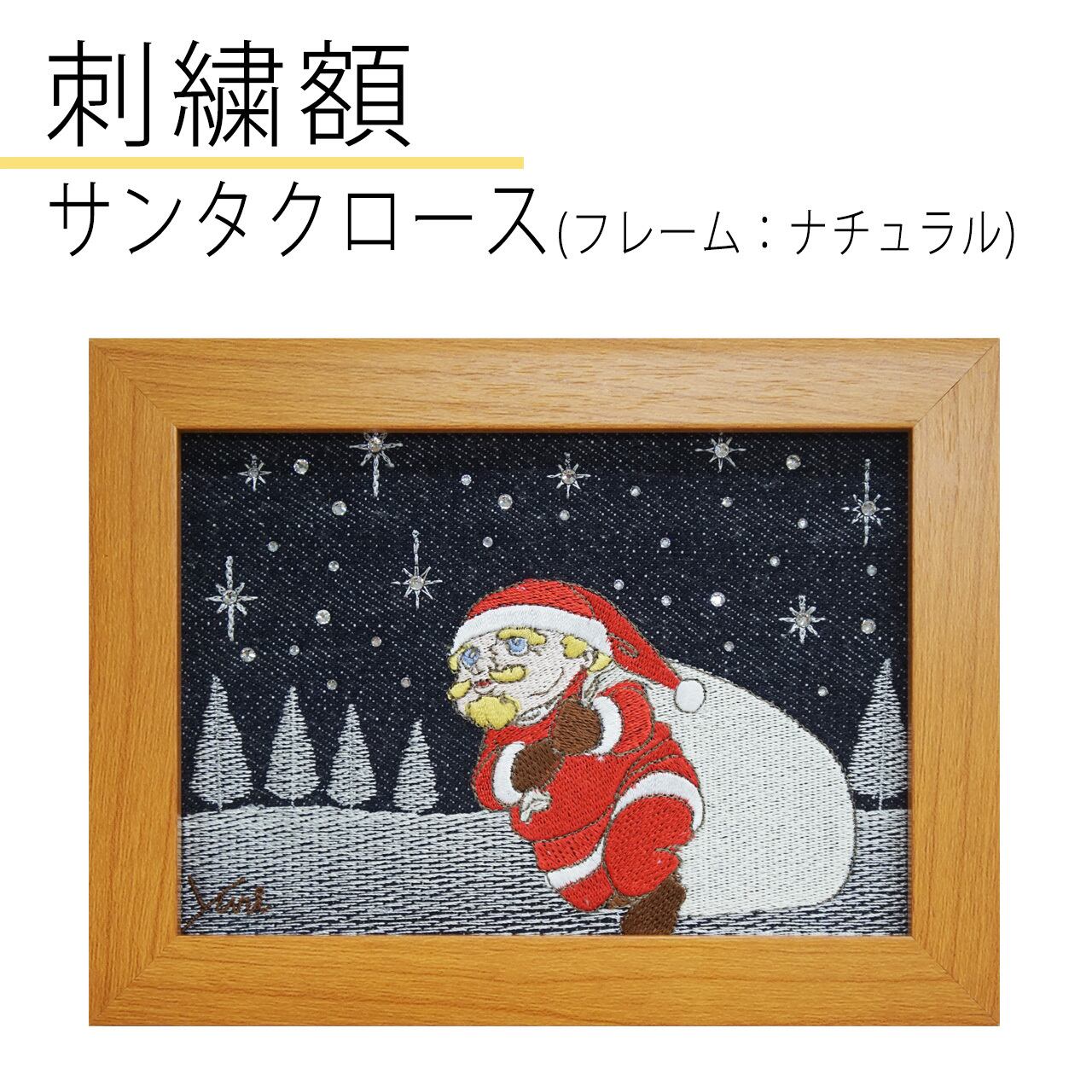 3a8f884e9c0425fc7905cf4093fa89