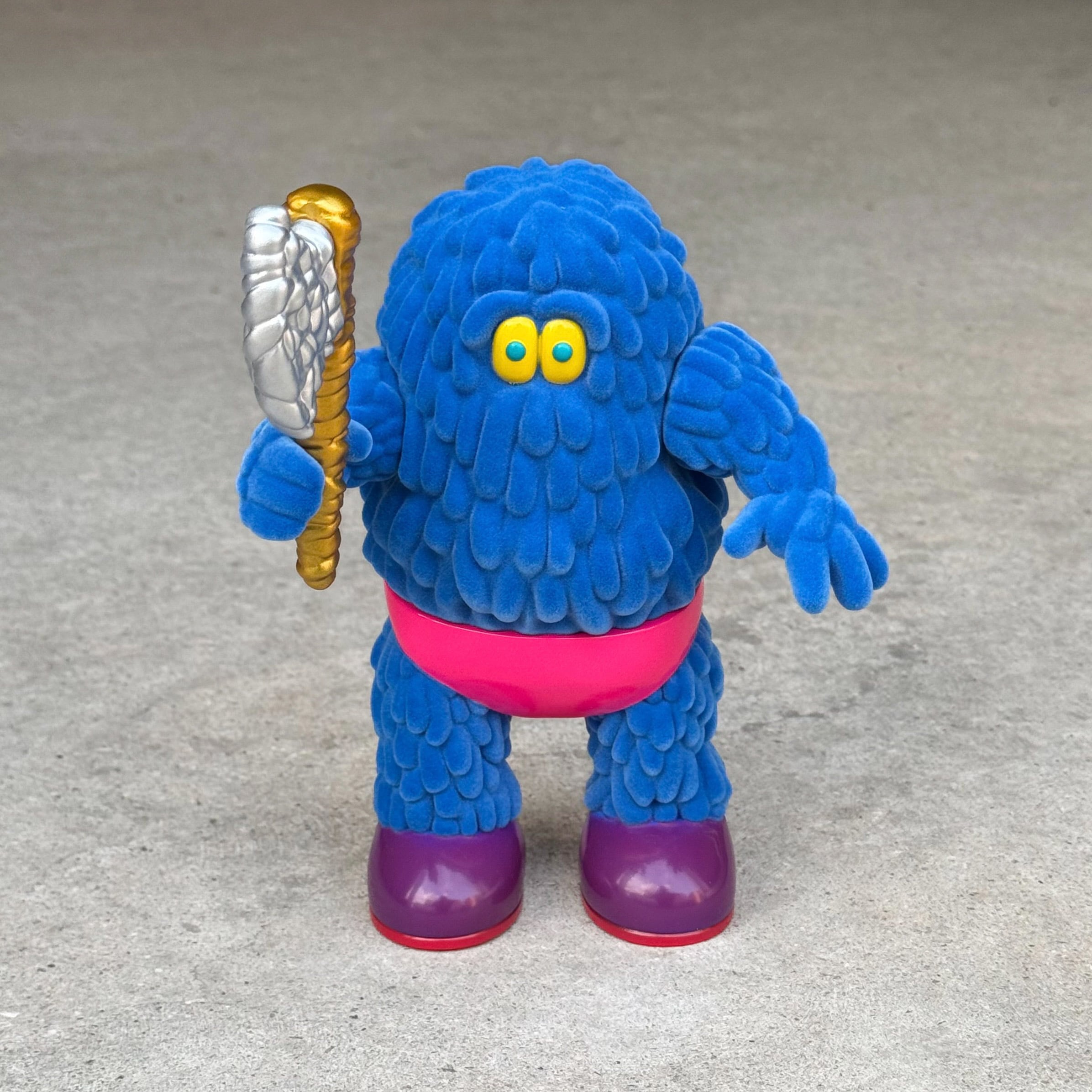 フジサキタクマ | TOYTOYTOY