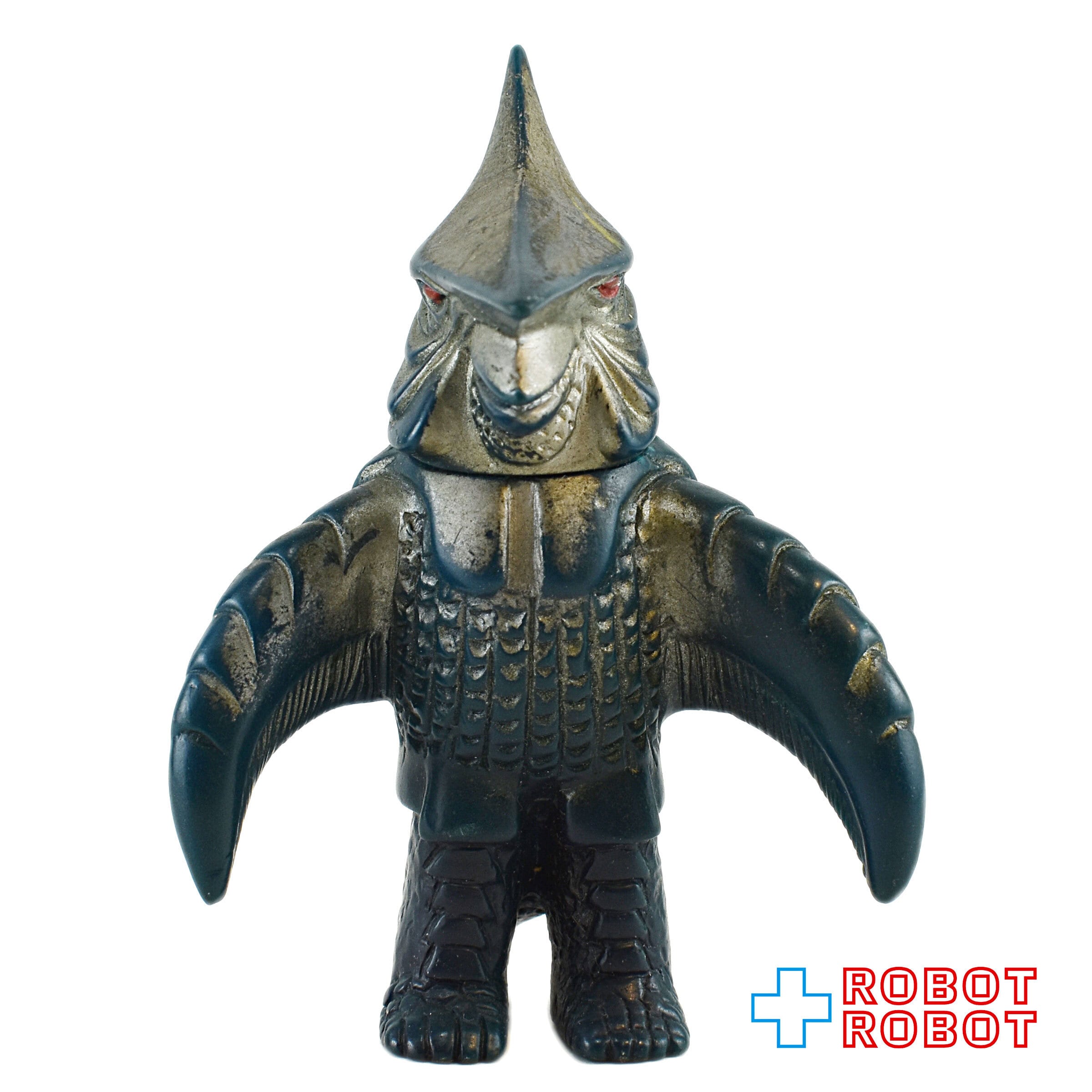 3a997540a696834643188f4f6eebdf