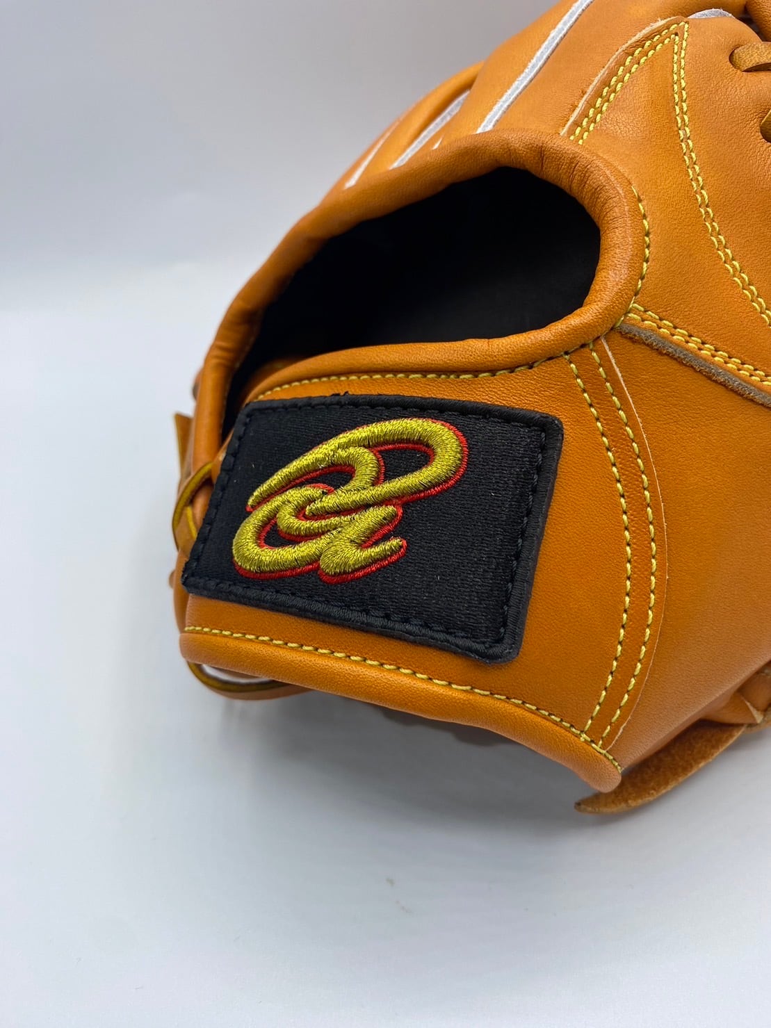 ドナイヤ DJNIMS 軟式 内野手用 | タケスポselect 【竹中スポーツBASE店】