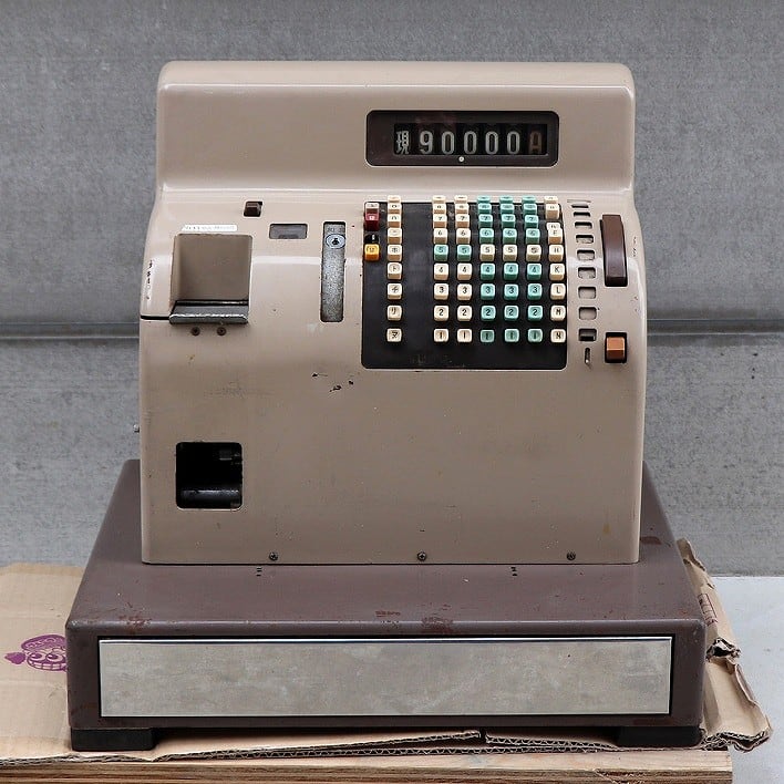 3aa68c4cbd601a3ffb8b3f53ea0e29