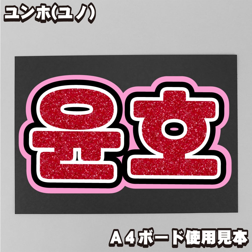 3ab88c355a9d0d8308218b1a0eab3b