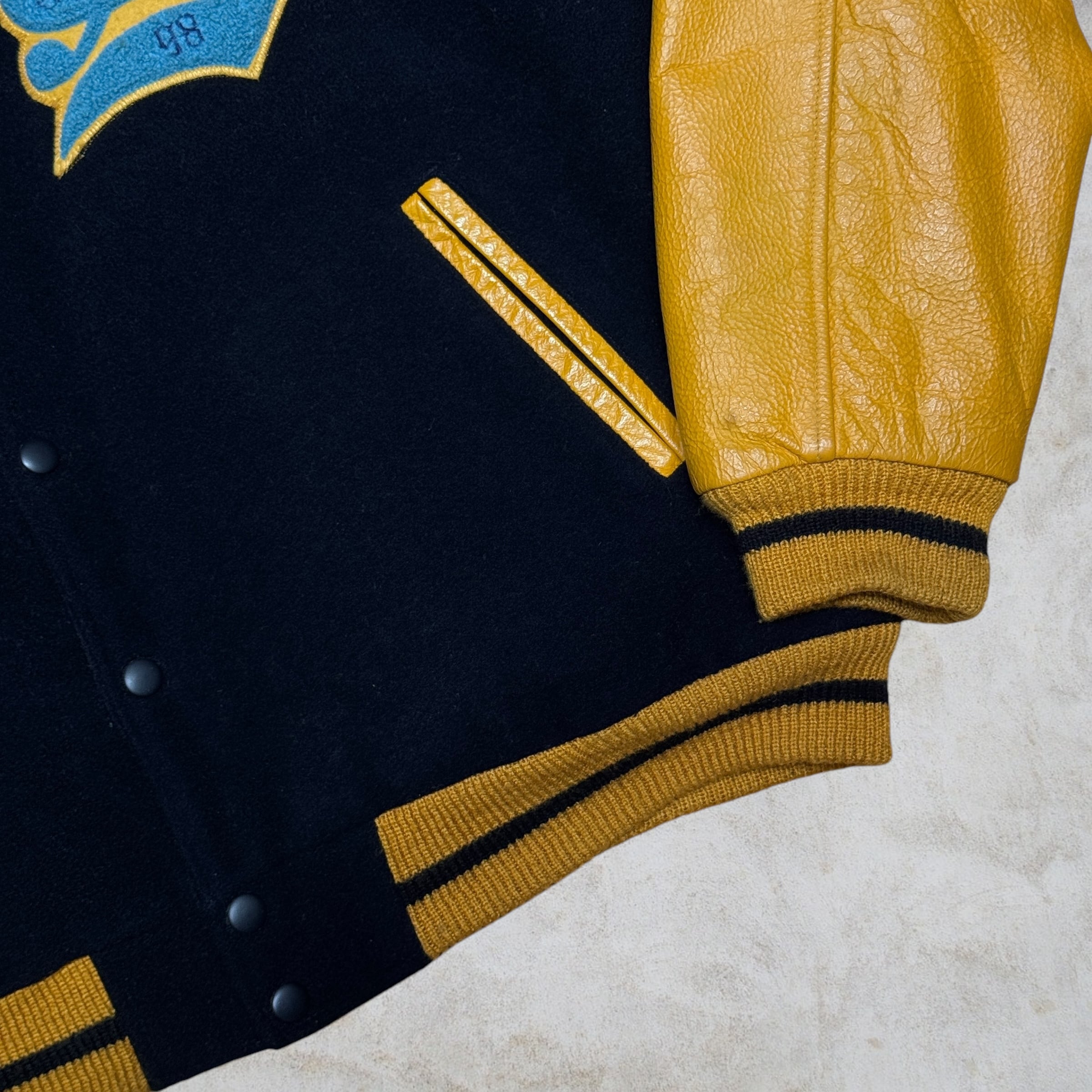 3abdcf5386dde21428ca8324d8f00d