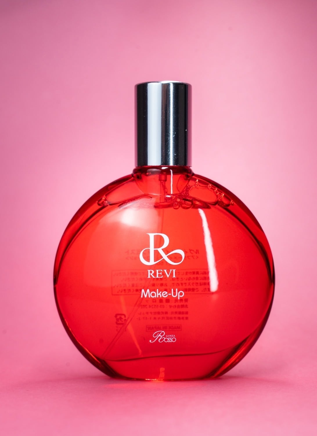 CYフェイスパウダー | 【公式】REVI(ルヴィ)オンラインショップ