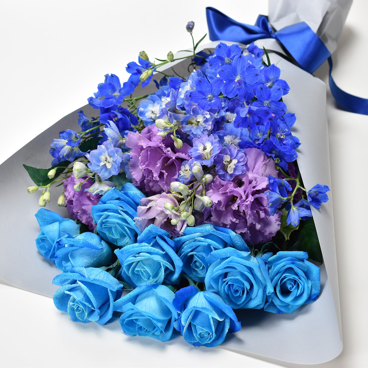 3ac244fc82f3c00d76a27a626137d6