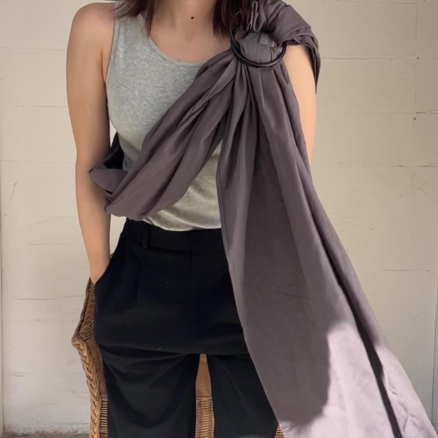 3ad3f3cd8d51076088c93189be4f49