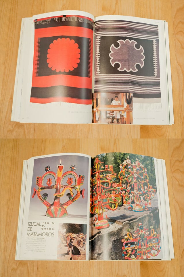 3ae5a8109bb234b856ae7a0017651a