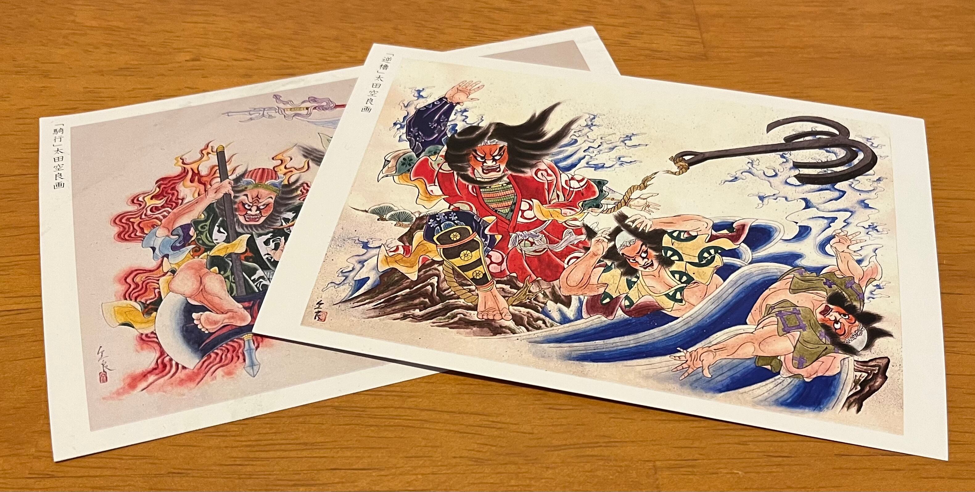 3ae6d074e62dcc8c27336037f4e323