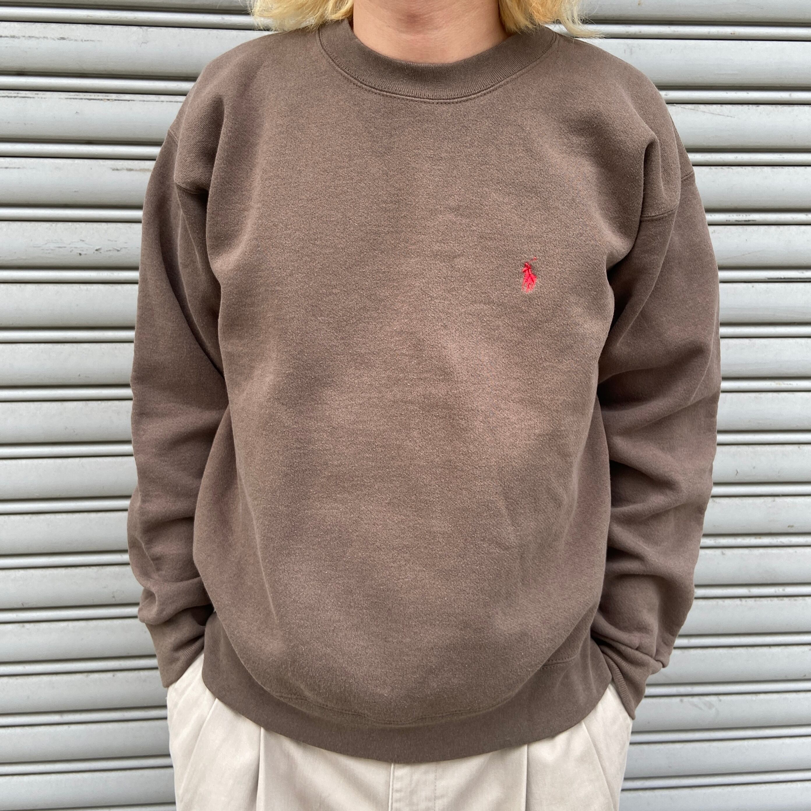 3ae9b82bf5f395420614e3eba97294