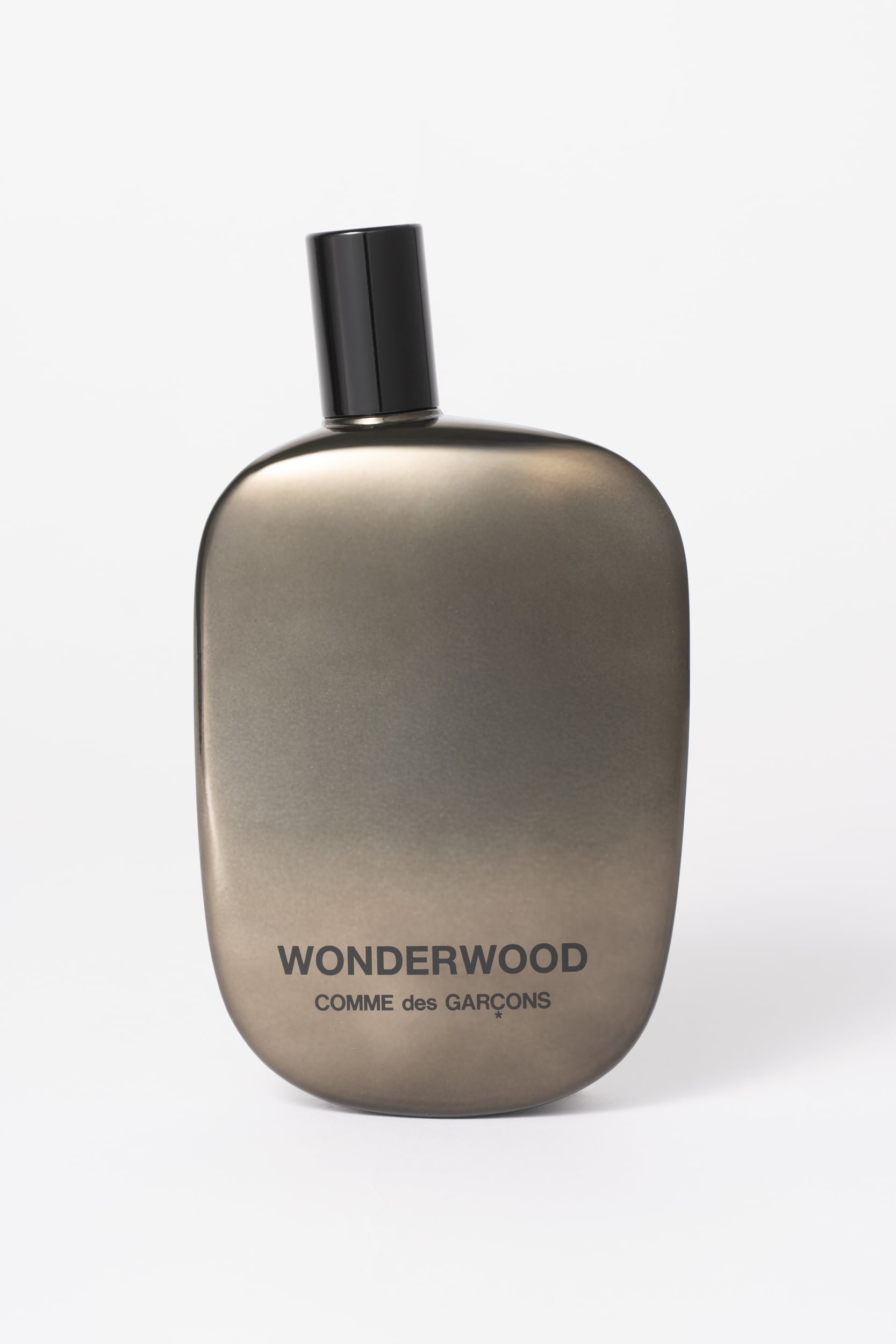 香水 / COMME des GARCONS PARFUMS / WONDERWOOD(ワンダーウッド) 50ml