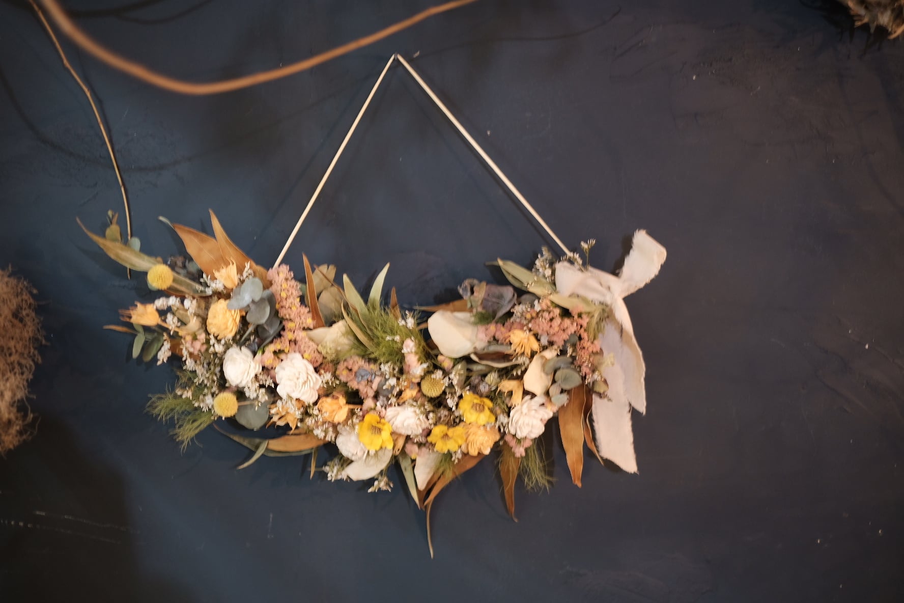 明華様オーダー専用ページ 【公式通販】