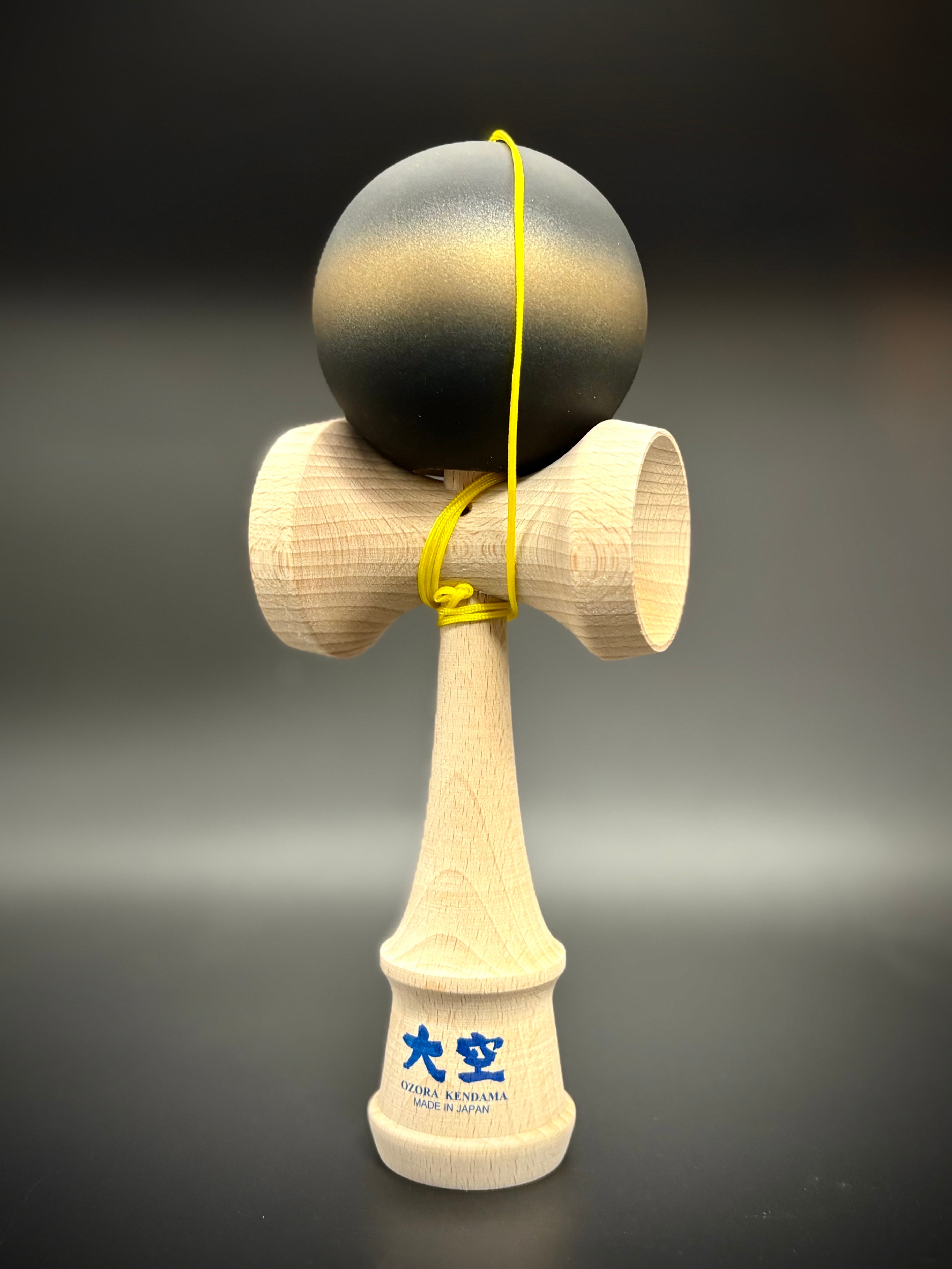 3b0a65506aa7fd34d3cbd80038b554