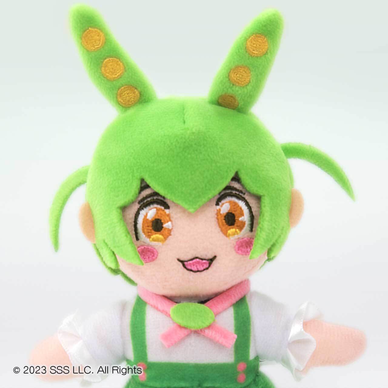 3b22024bcee5688e2c3849fb5d7eb5