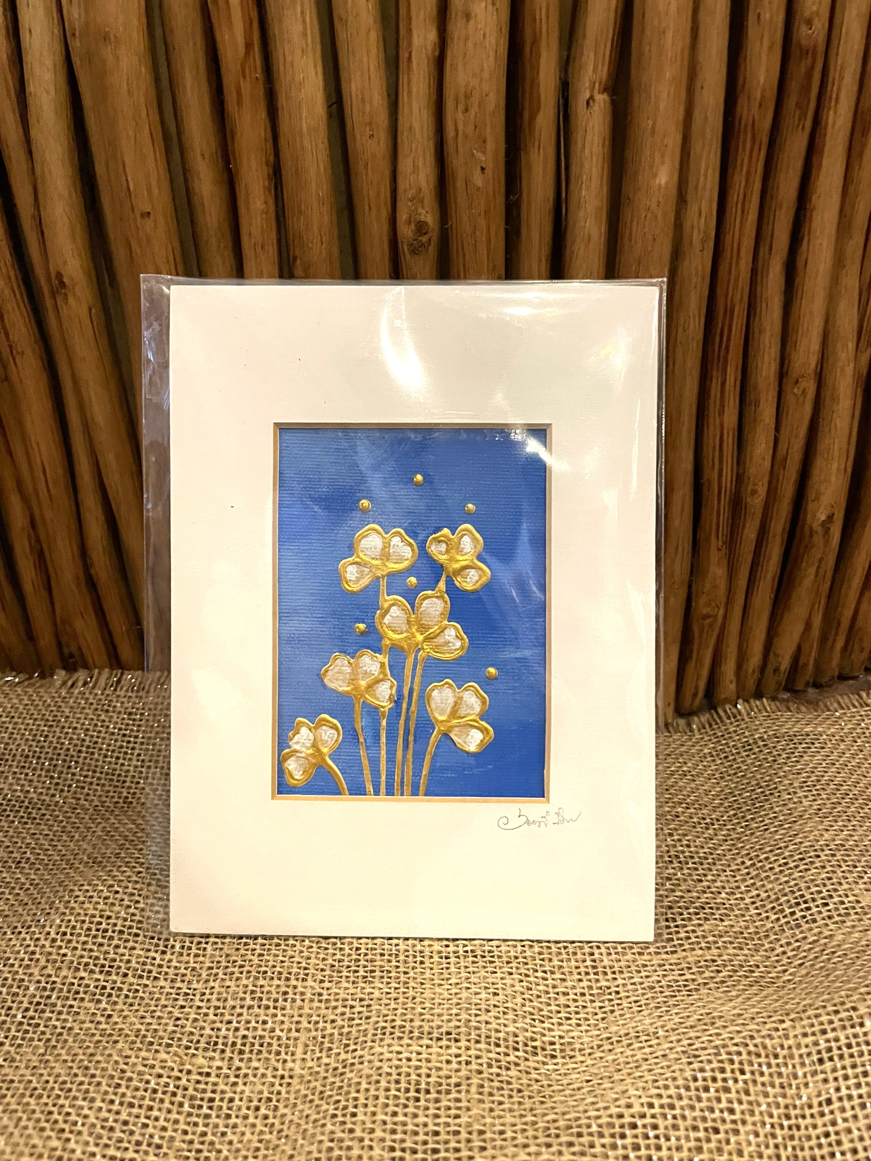 壁飾り 絵画 ピクチャー ポストカード ポスター絵画 絵画アート