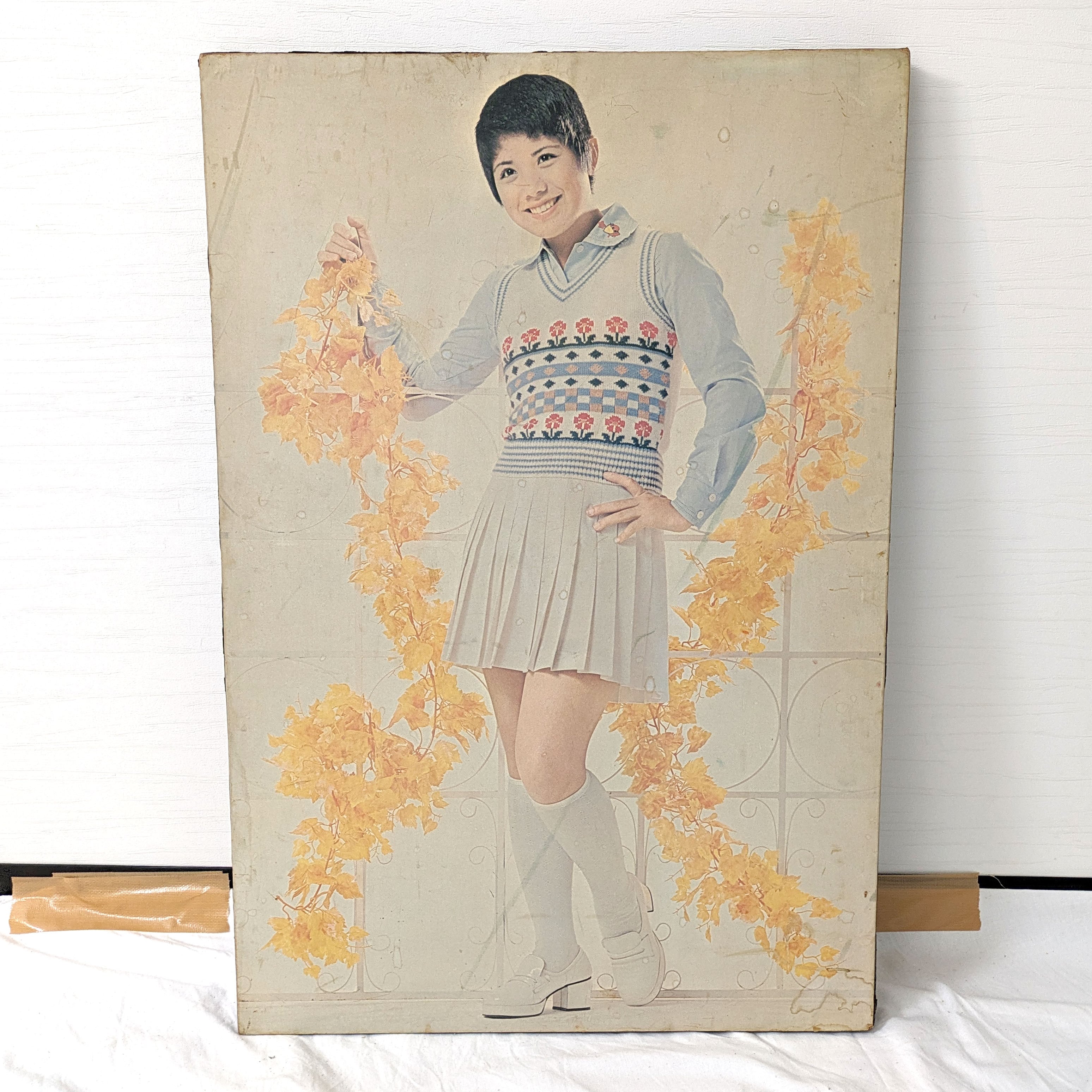 3b415aee99327dd31c97c966e921d6