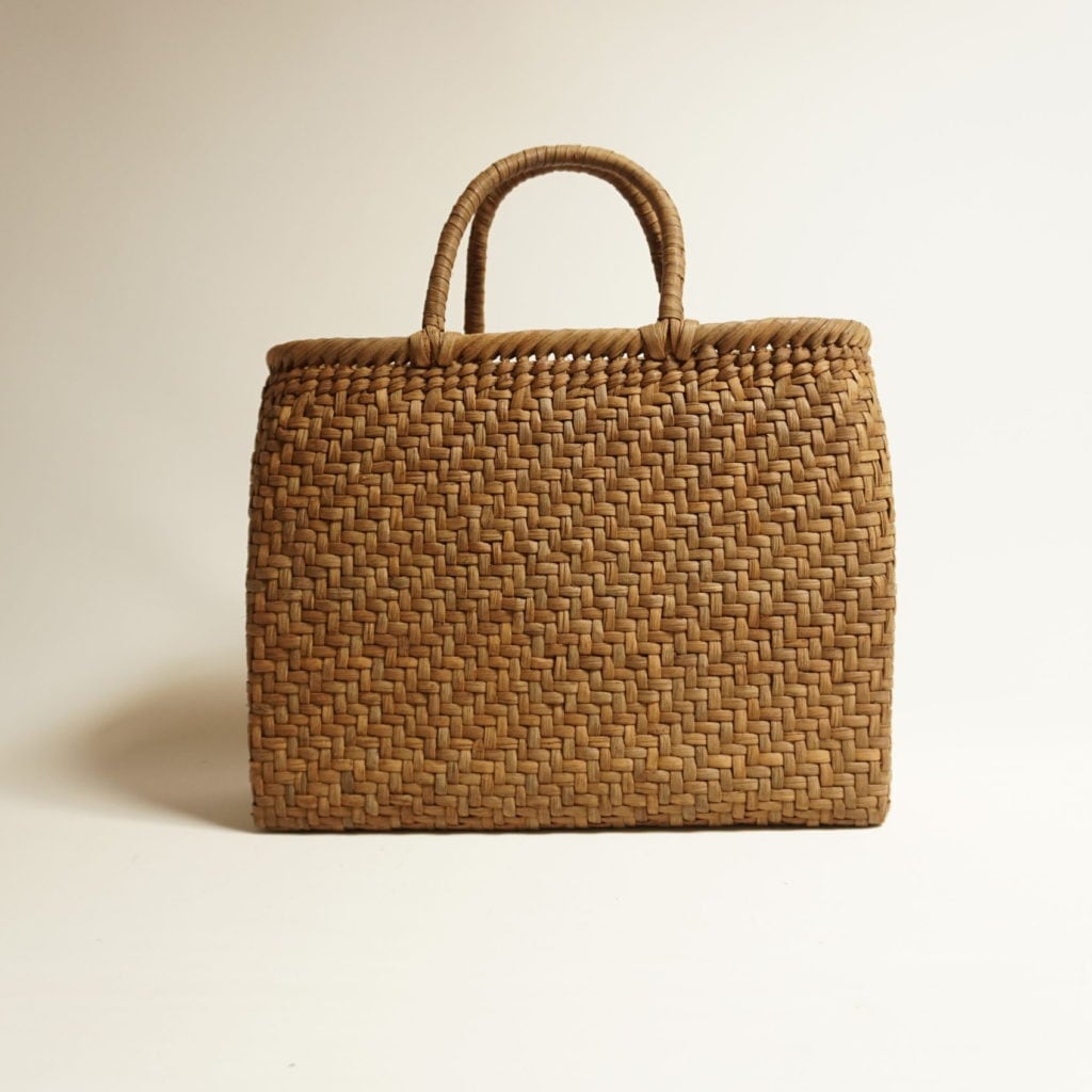 3b43412641d11faef688ba01288b4f