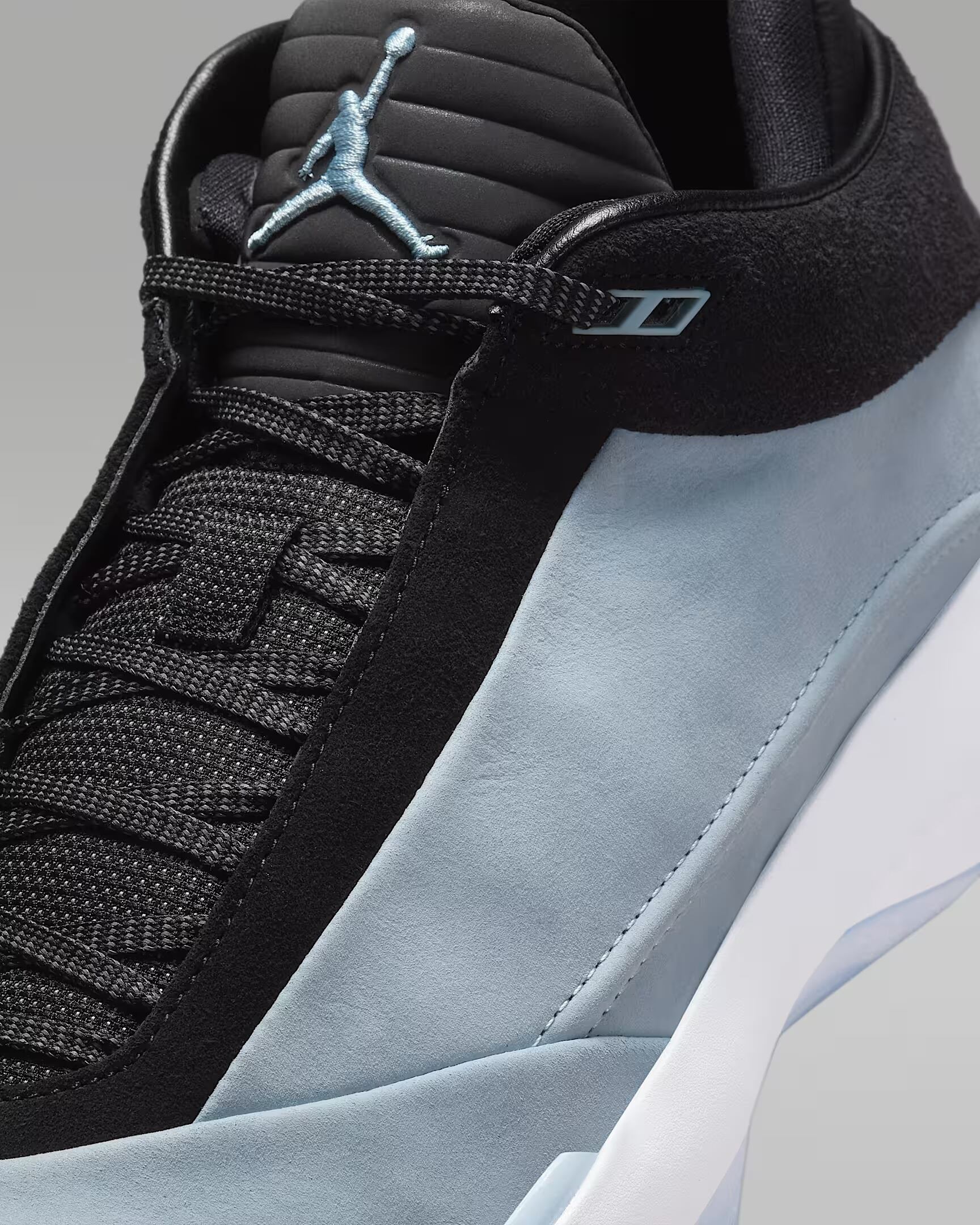 Air Jordan 40 ジョーダン | jordan_sneakers