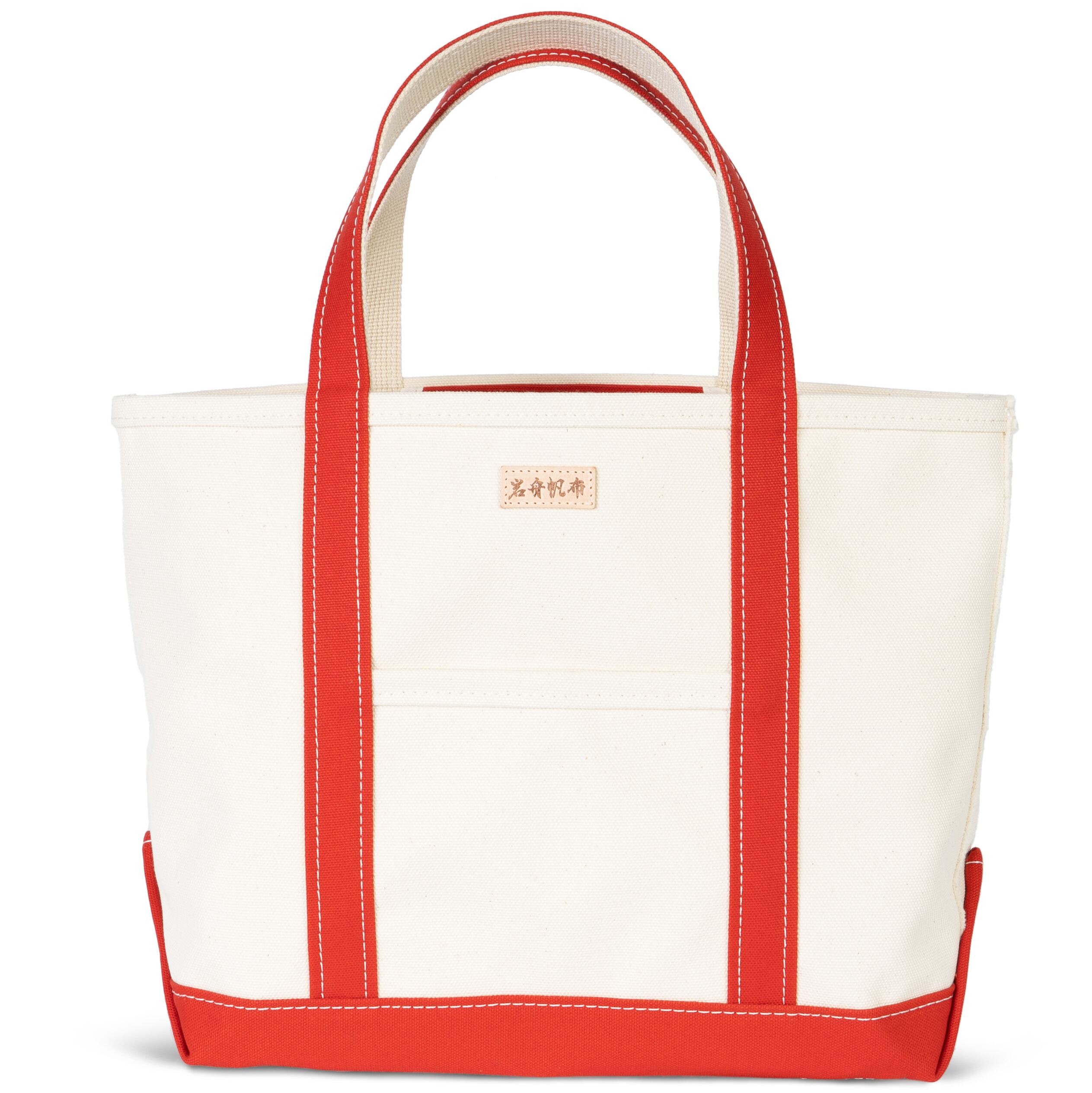 3b6acc07fc8d1e927997b77da6f989