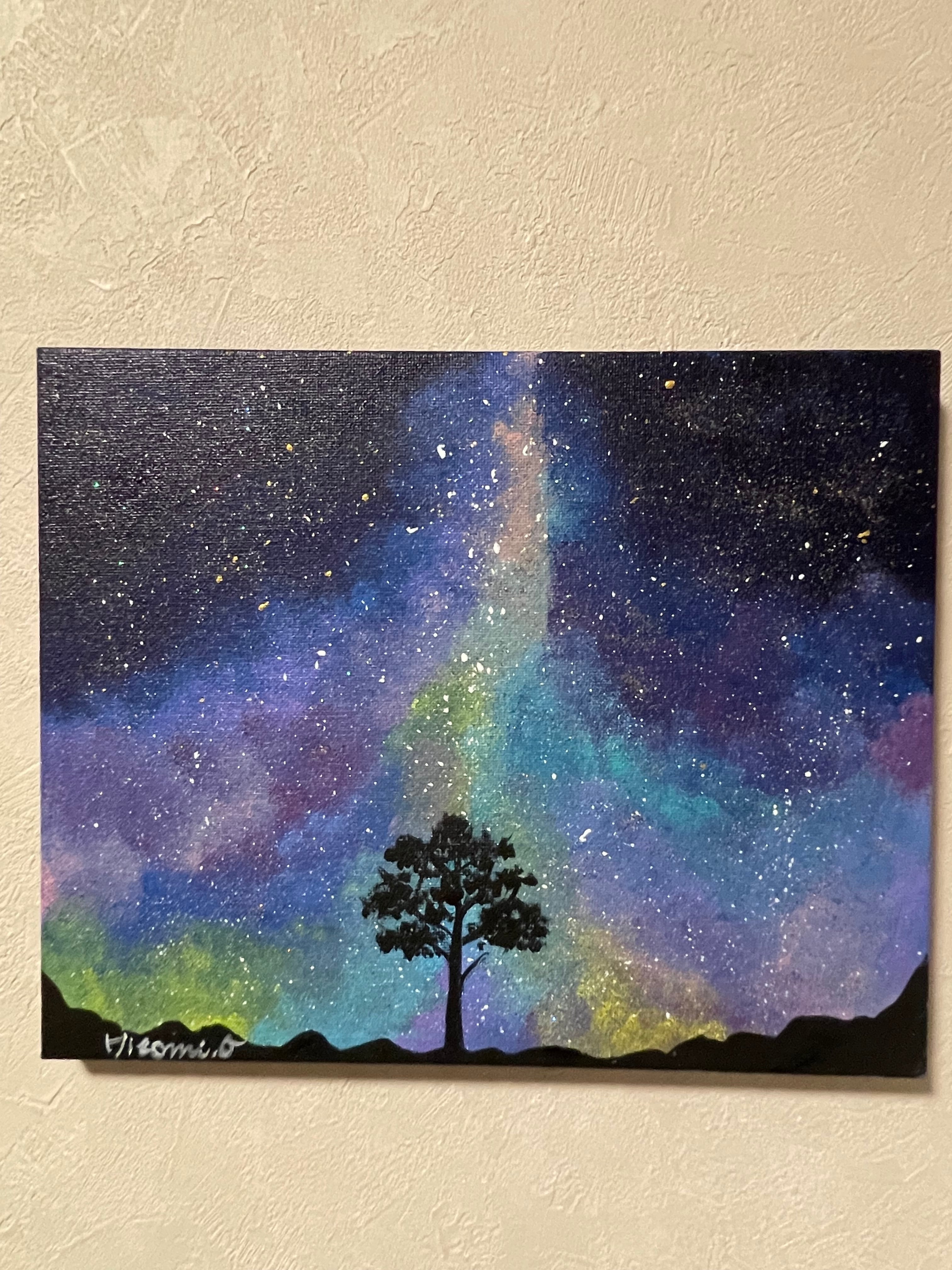 3b6ed1722dbe935db7be720691ee18