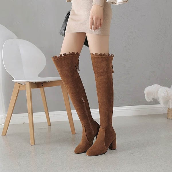 3b792de571bf0fb3d85f9bff61e3f0