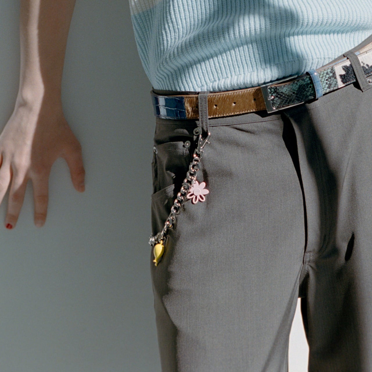 TTTMSW wallet chain | TTTMSW