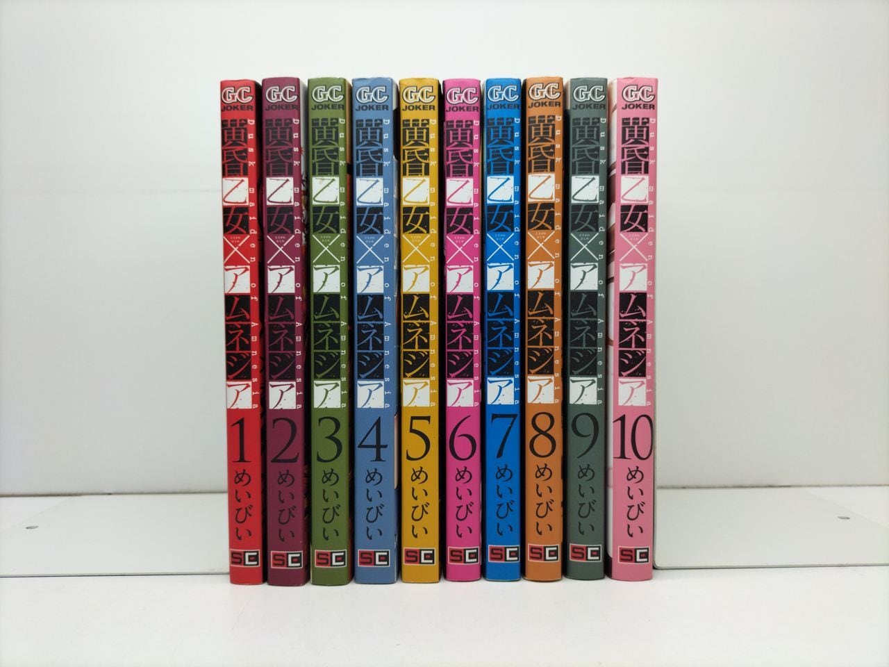 新品未開封あり】ぐらんぶる 1〜24巻 全巻セット 初版多数 ぐらんぶる