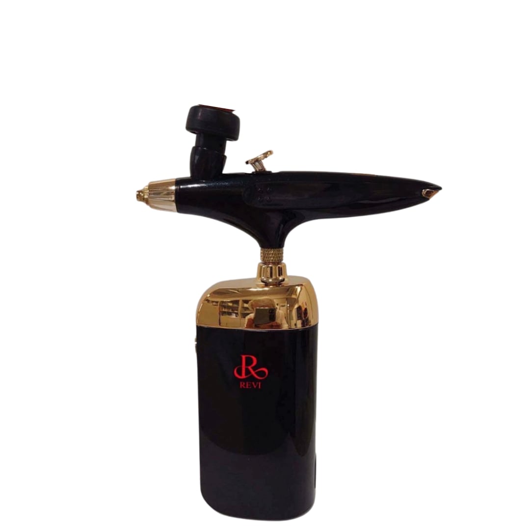 REVI ルヴィ REVI ルヴィ 陶肌セラム 3本 美容液 陶肌セラム（延髄幹細胞