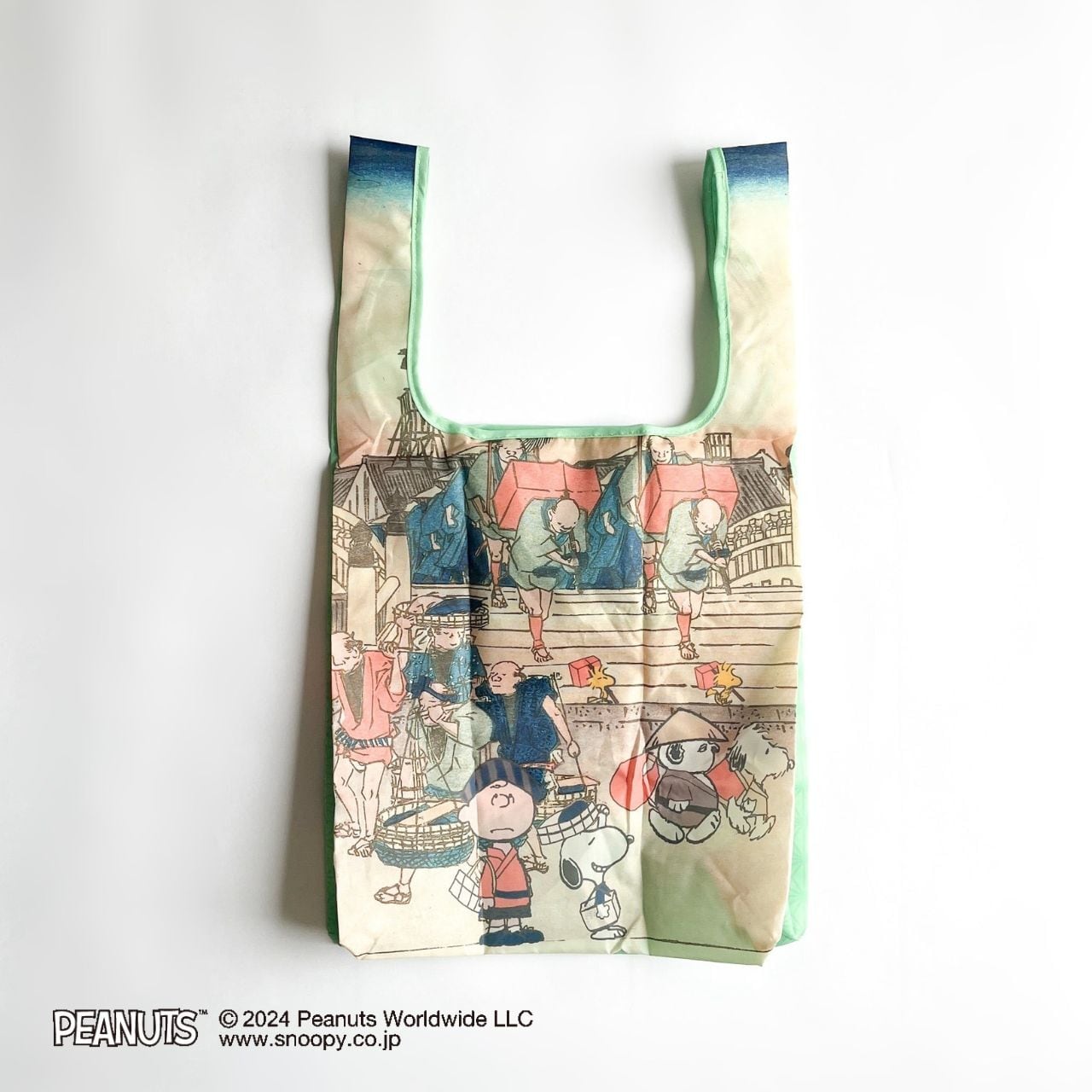 3b8d67361fd32954febf881fe2edfa