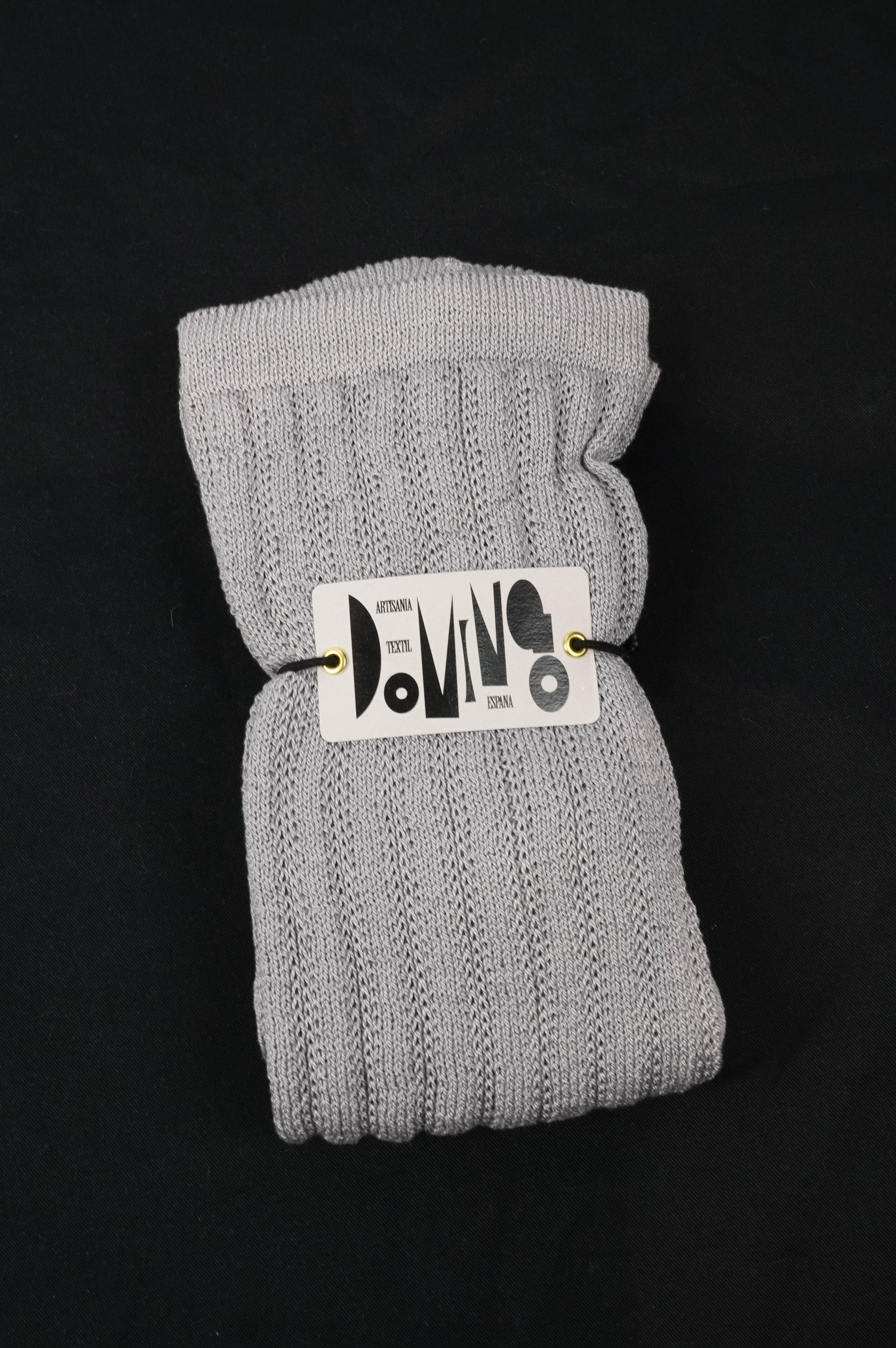 レッグウェア CLASS CCES21UNI A DOMIGO HI-SOCKS RIB CLASS