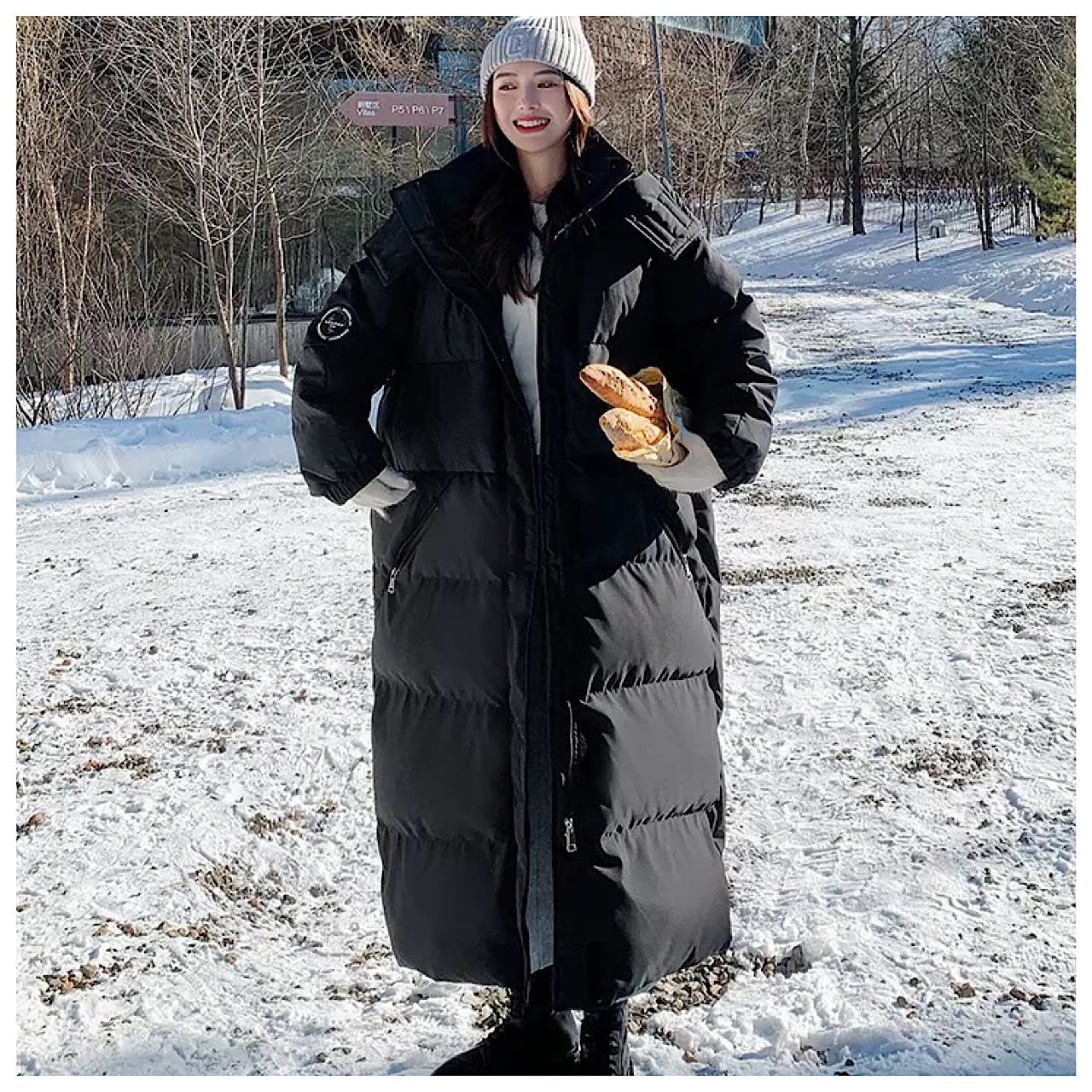 ヨネックスベンチコートMサイズ 【公式通販】