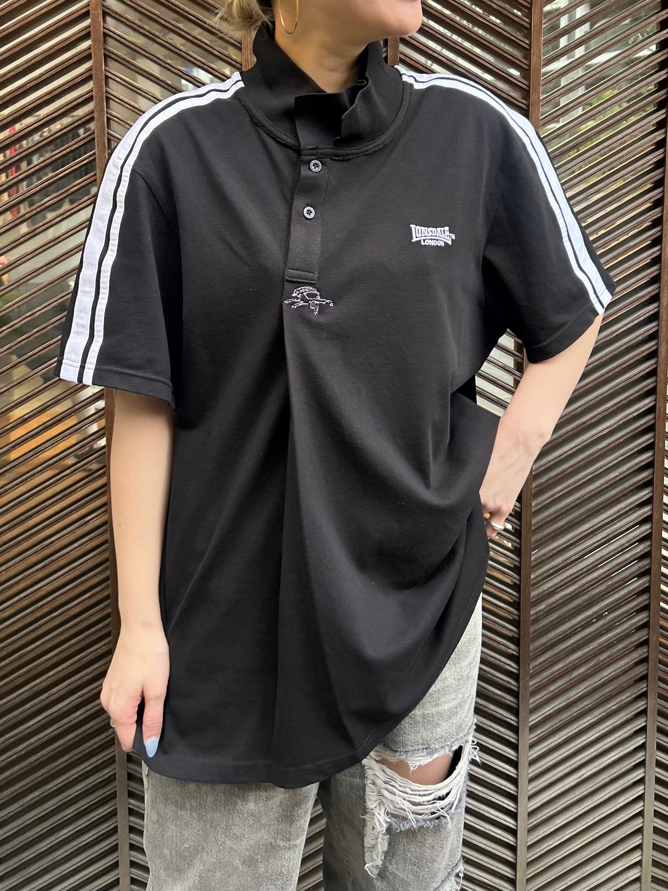 3baabd186763f71429c4787818008f