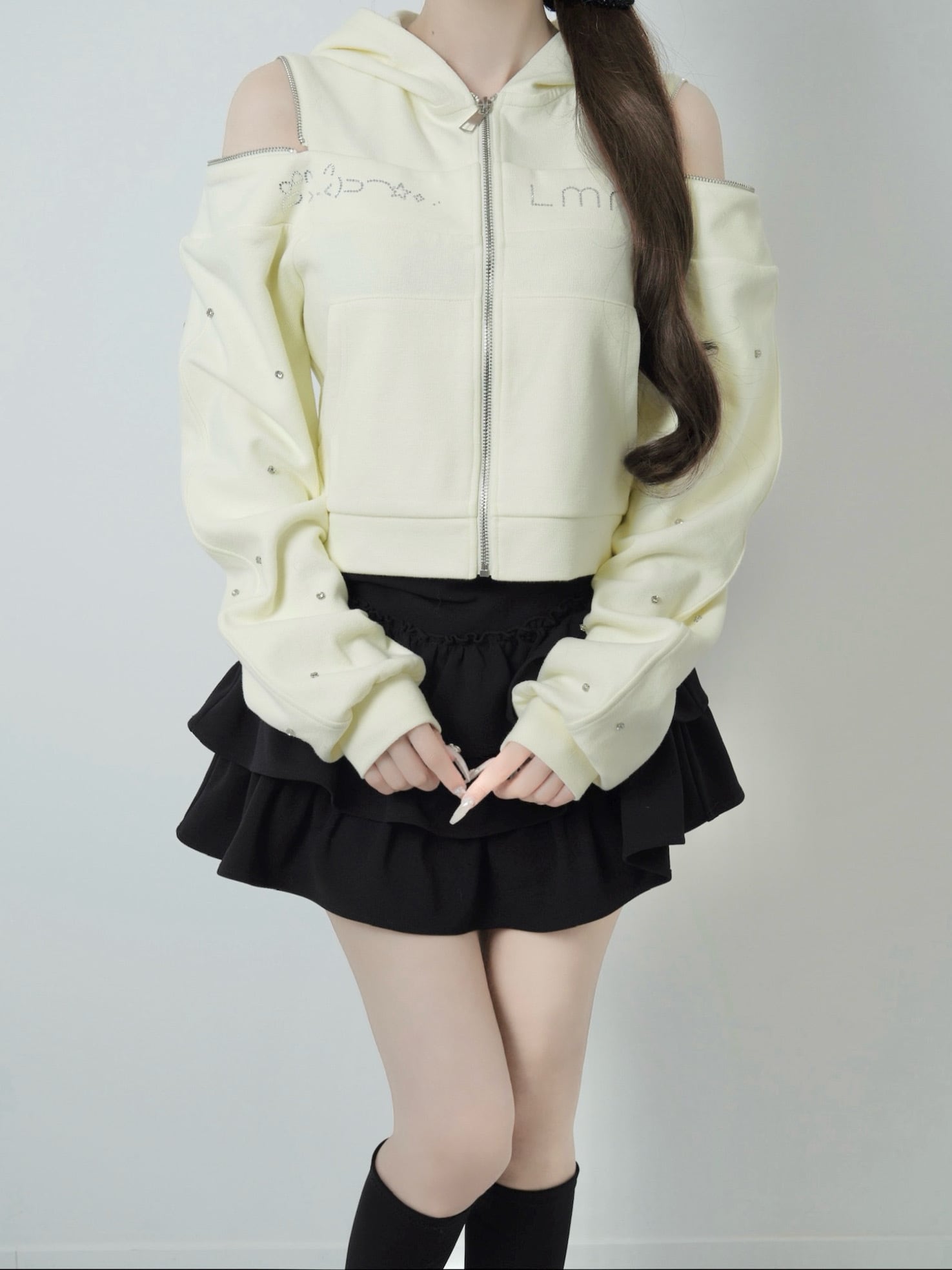 トップス | Lumignon