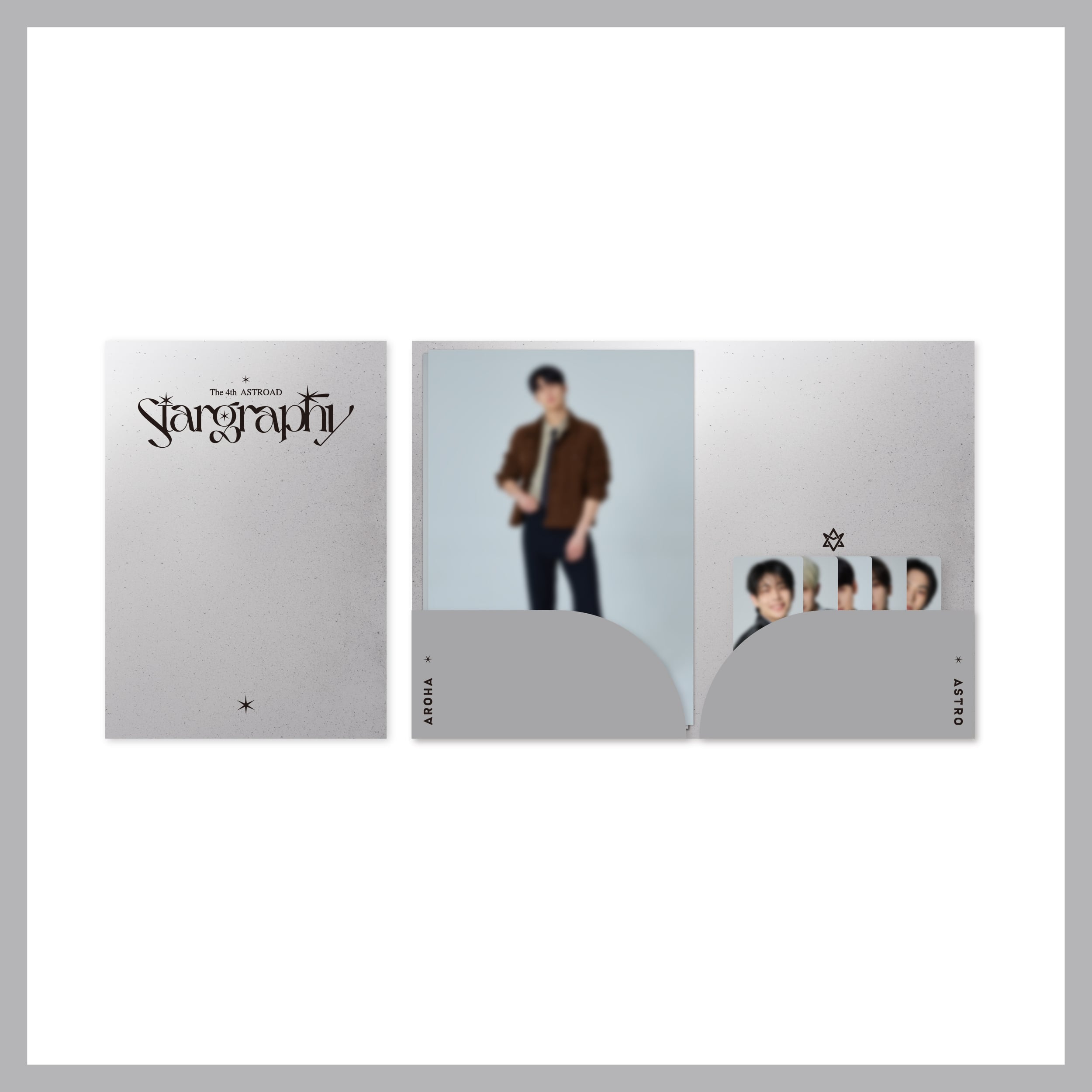 3bbf561345bda047bcd9323e5aa237